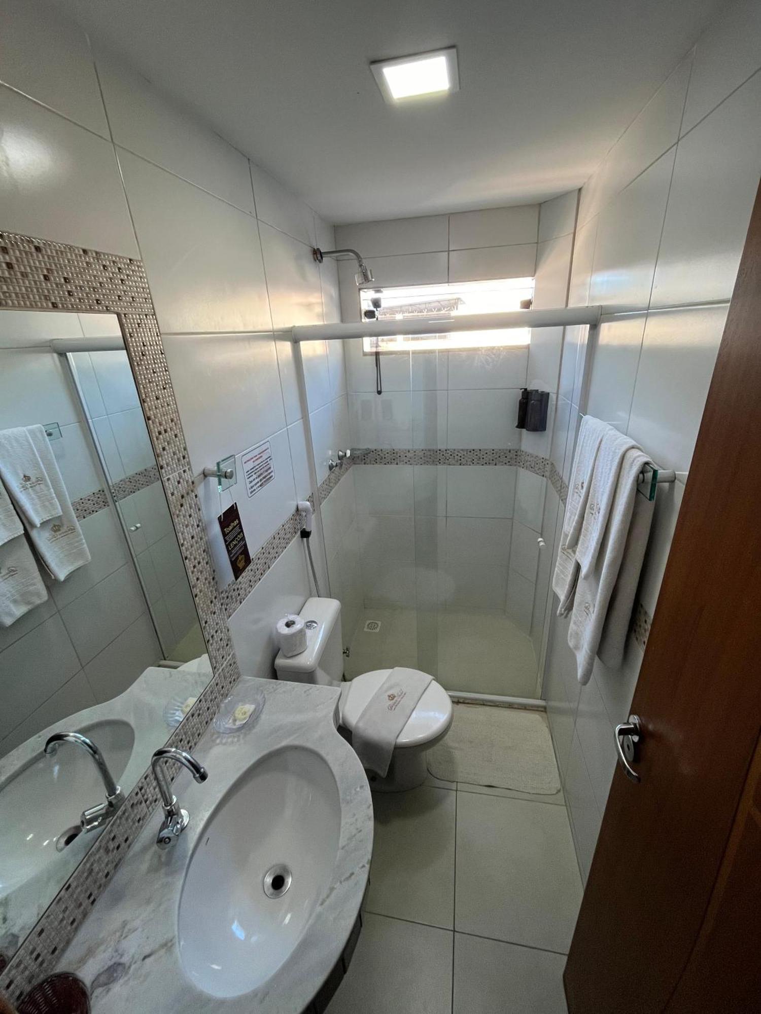 Superior Quadruple Room,1588272688:JPEG