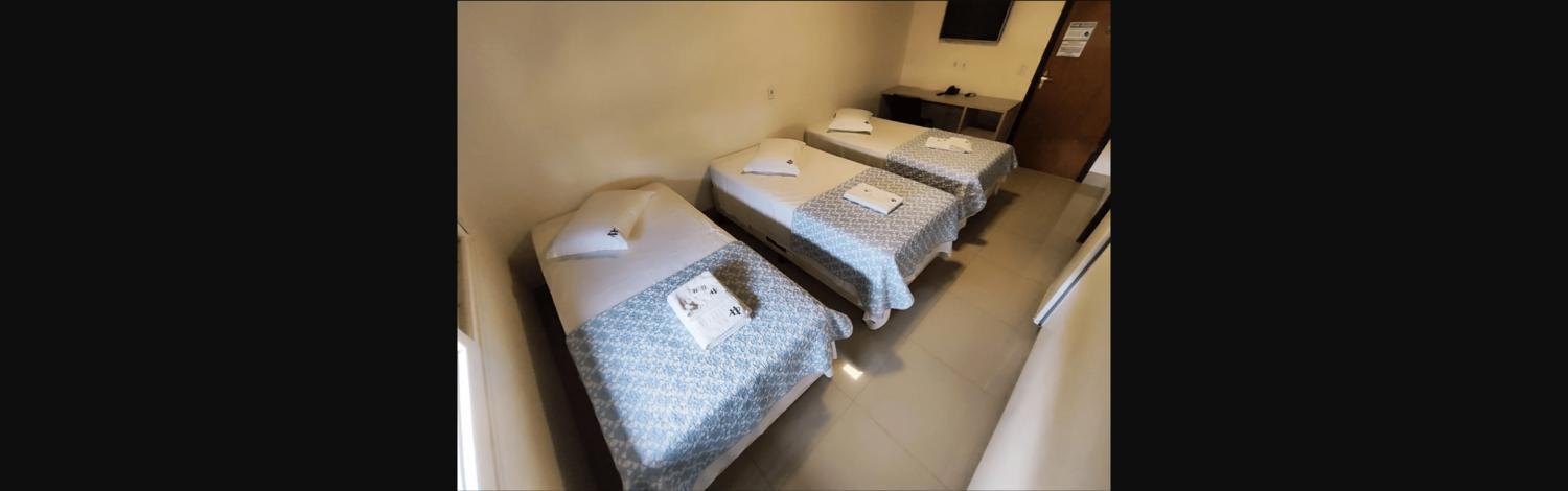 Standard Triple Room,1588291792:JPEG
