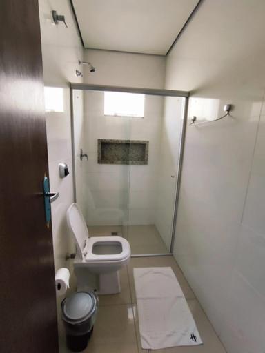 Double Room,1305653011:JPEG