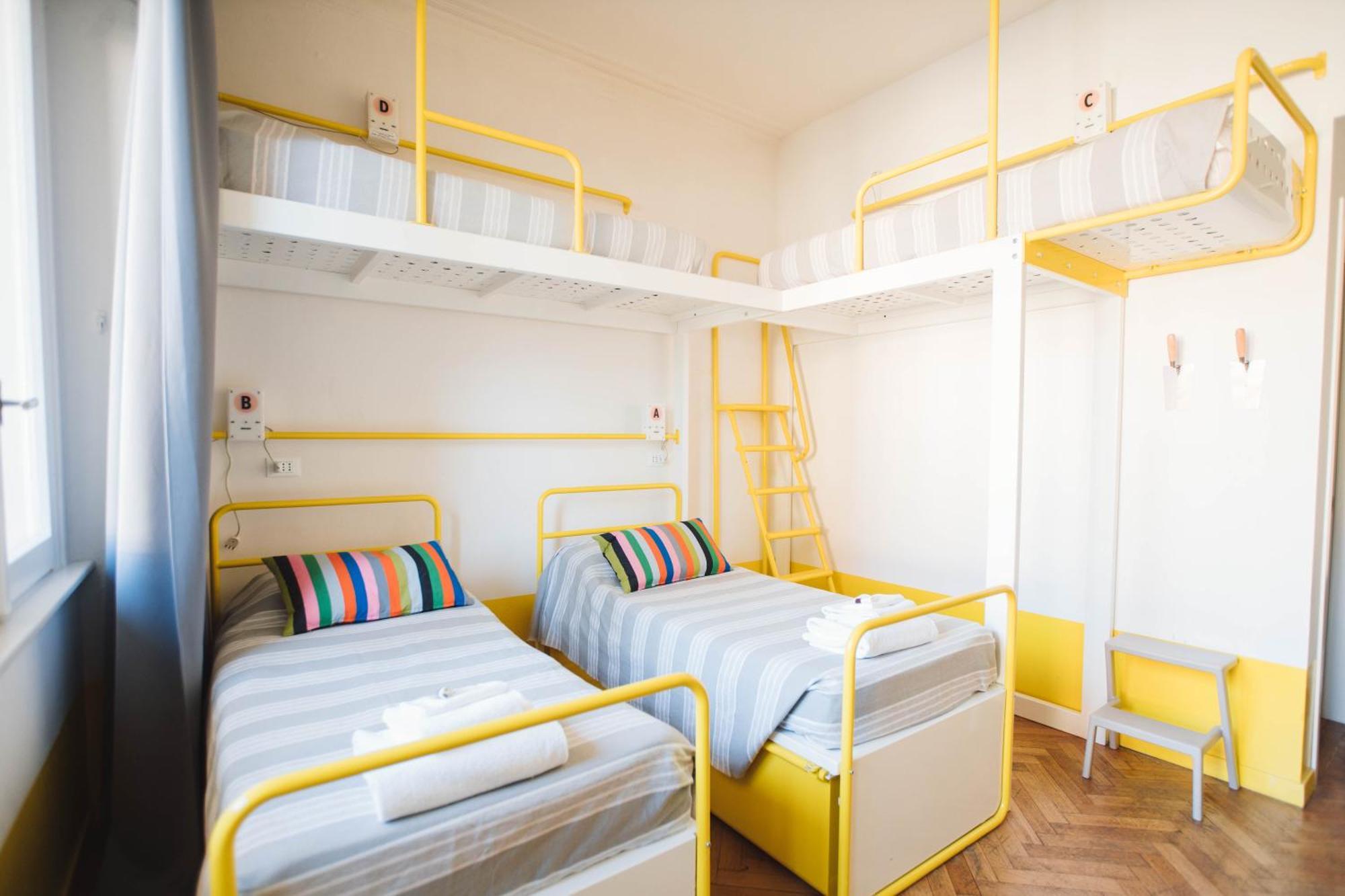 Double or Twin Room,1588302448:JPEG