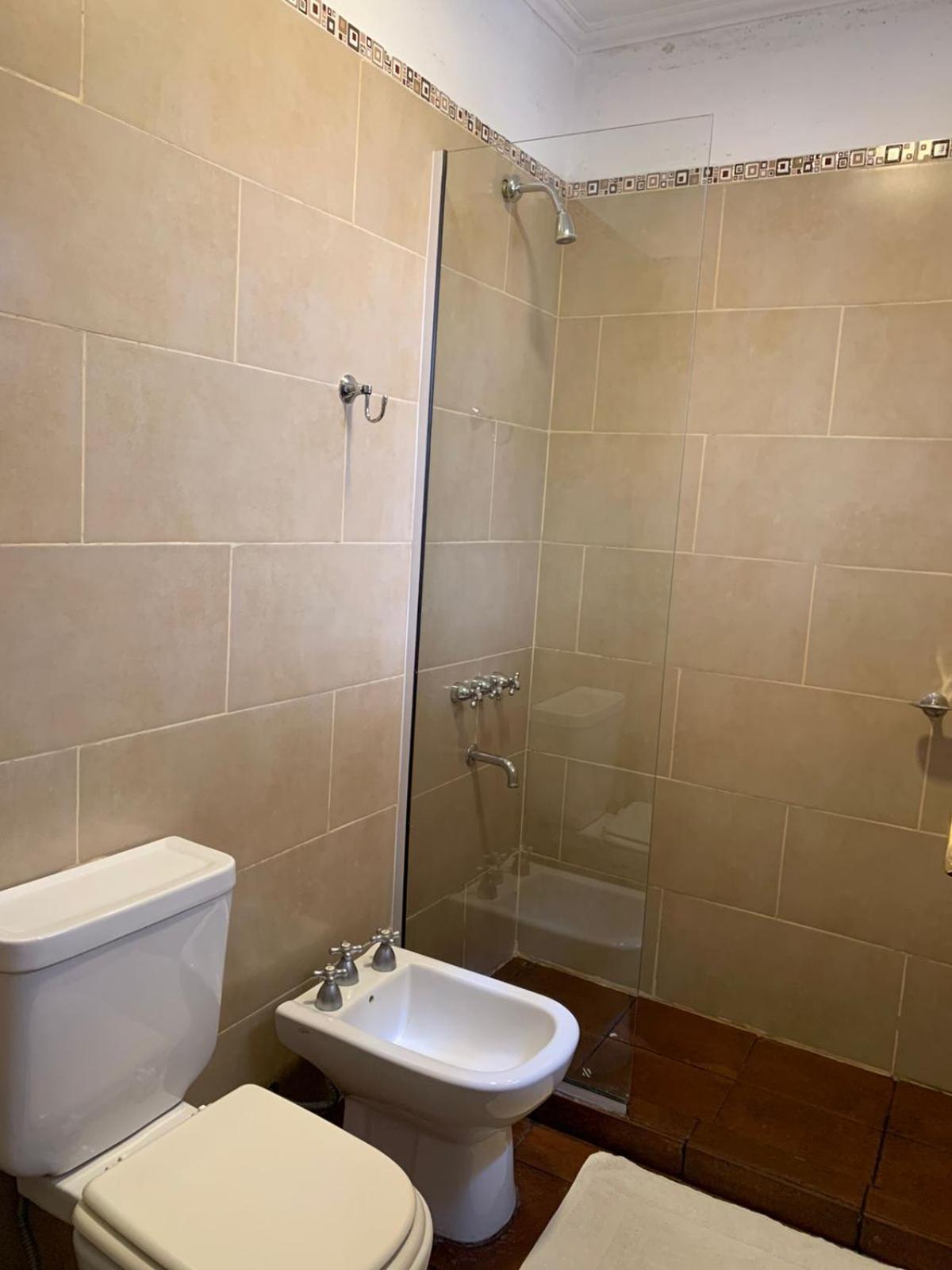 Double or Twin Room,1616890266:JPEG