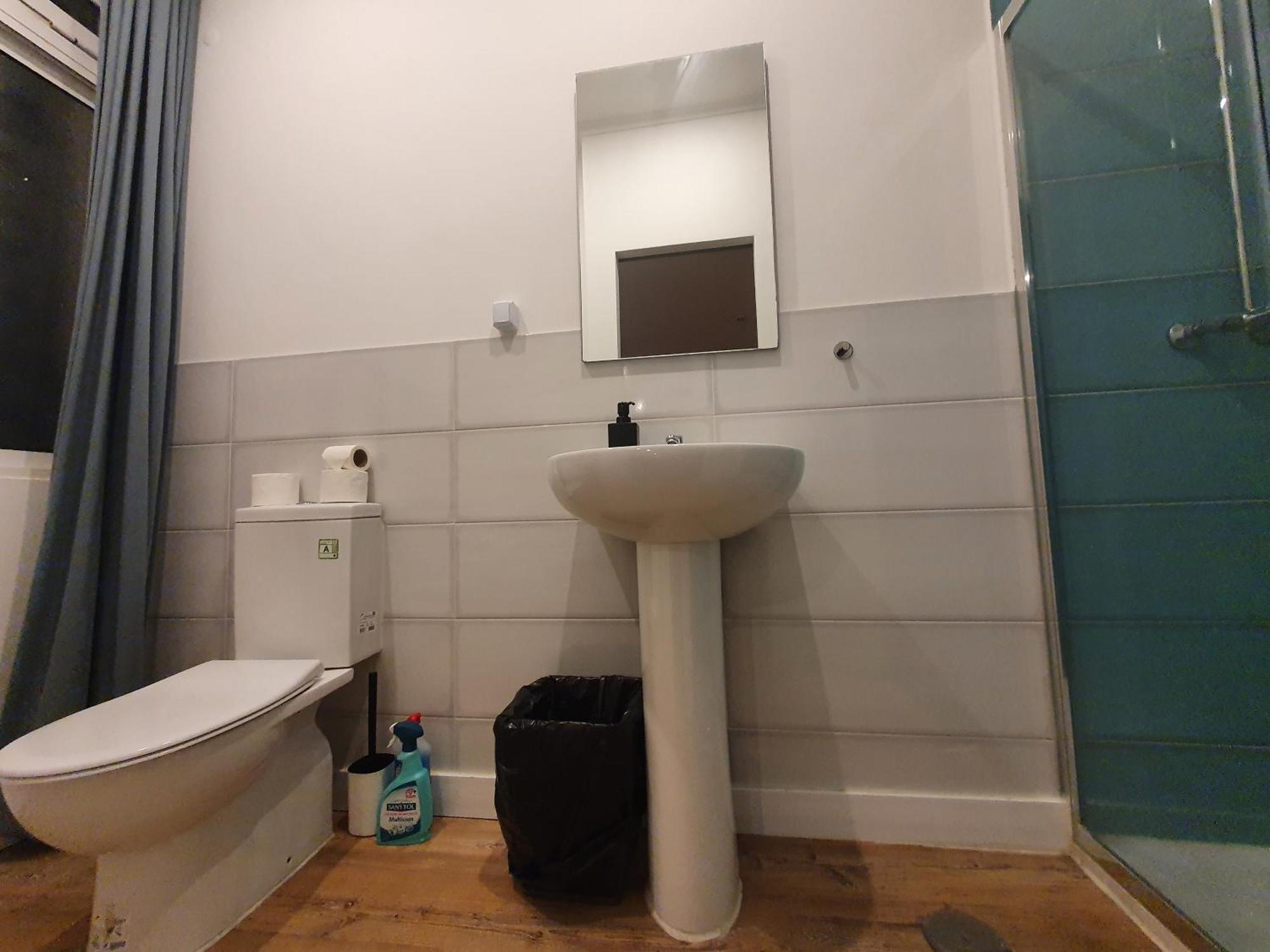 Family Room,1588535291:JPEG