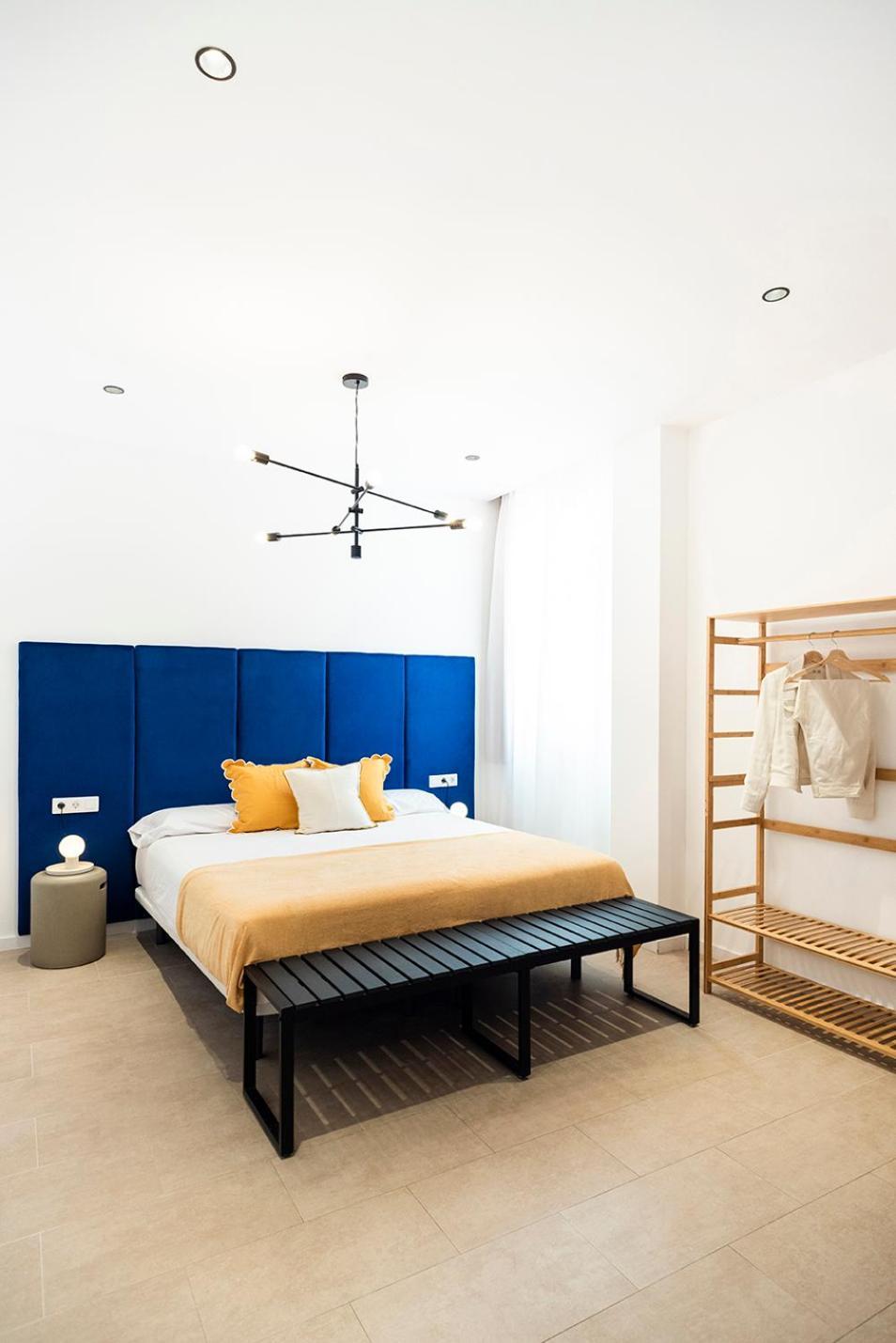 One-Bedroom Deluxe Apartment,1588609855:JPEG