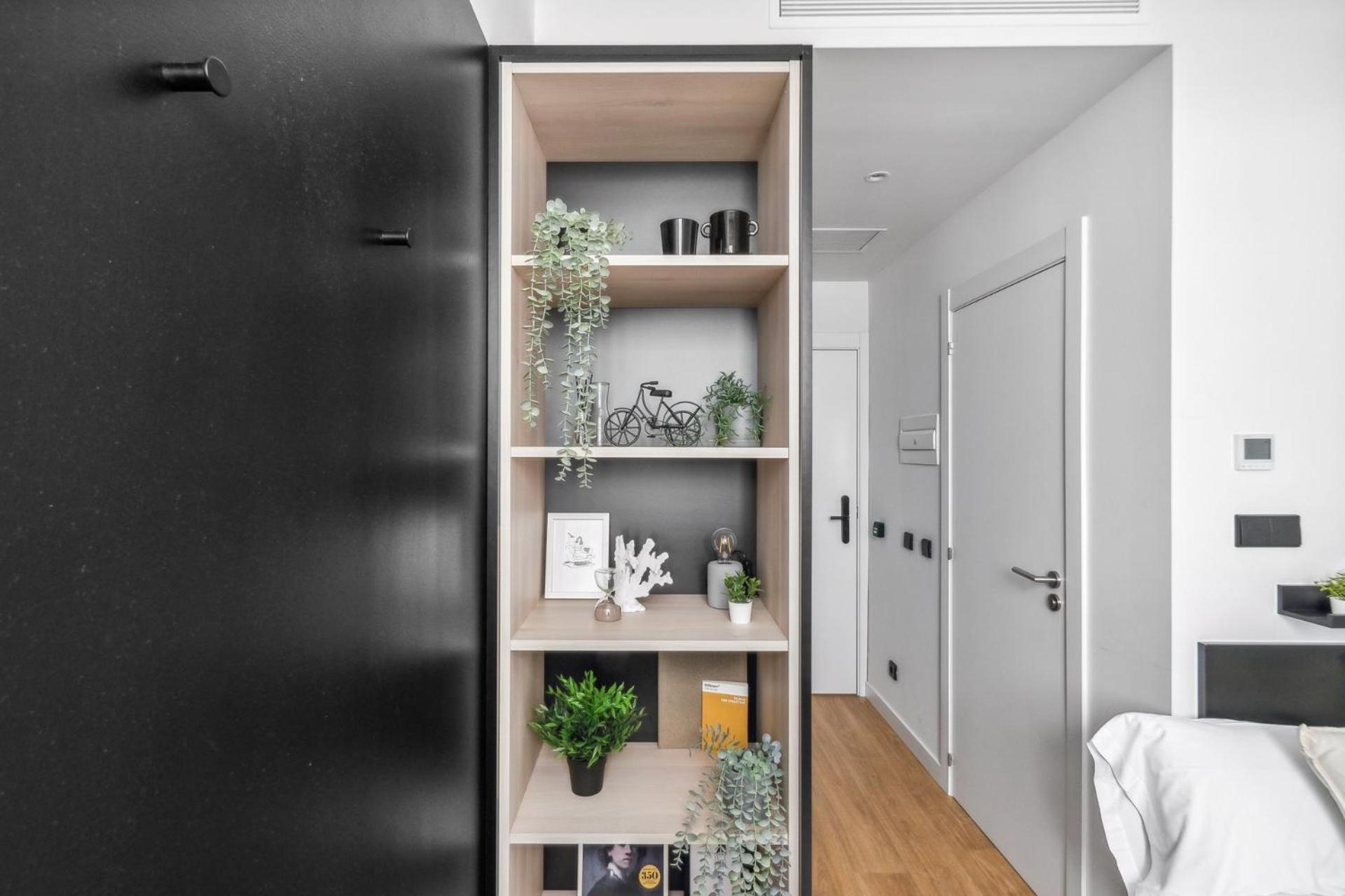 Double Room,1588655187:JPEG