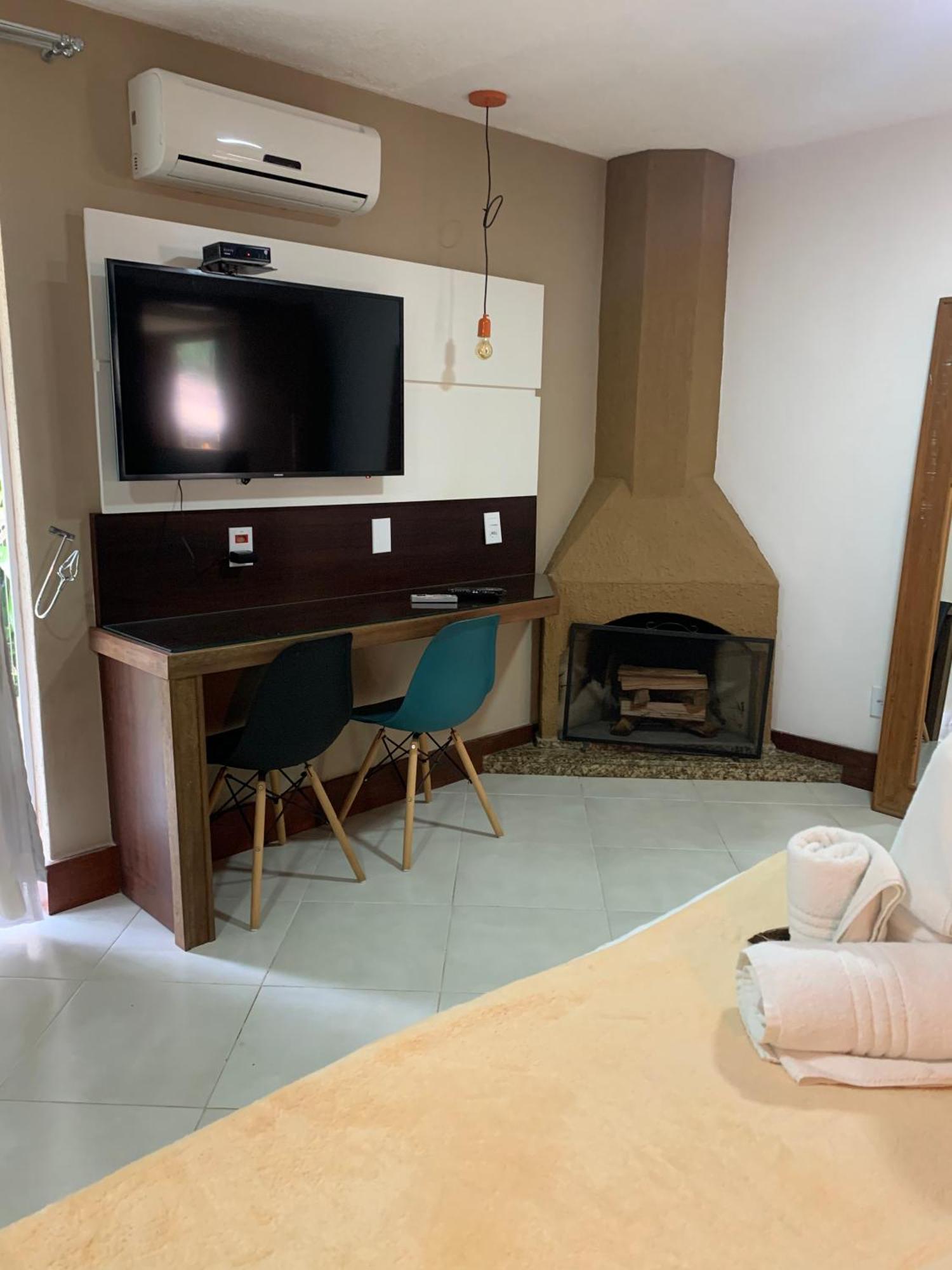 Studio Apartment,1710604556:JPEG