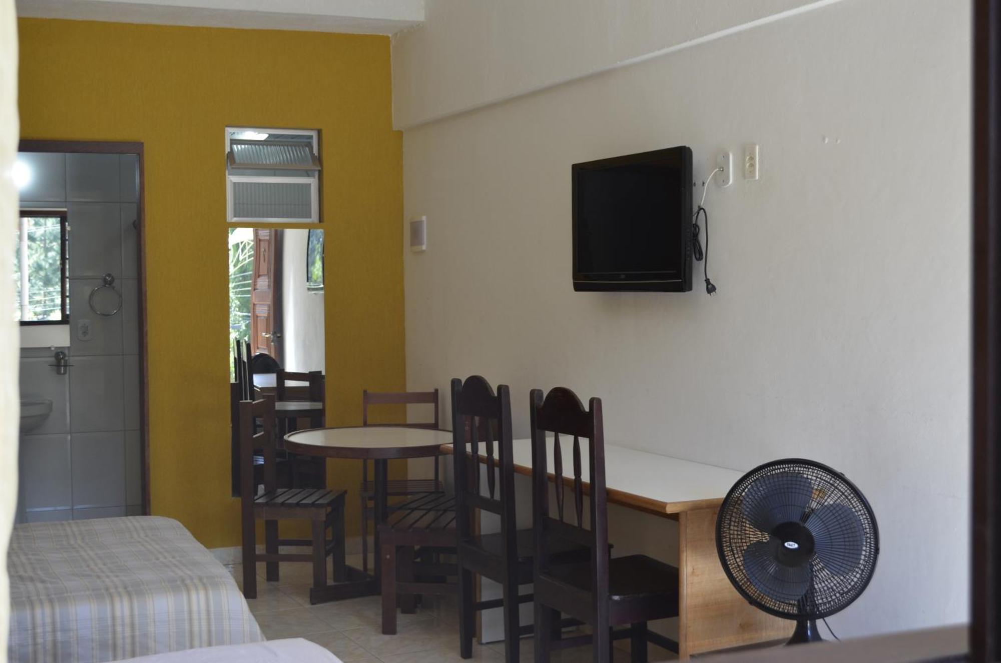 Standard Double Room,1589120580:JPEG
