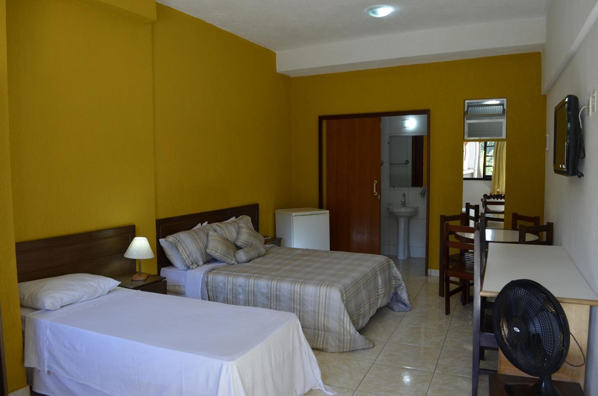 Standard Triple Room,1589120627:JPEG