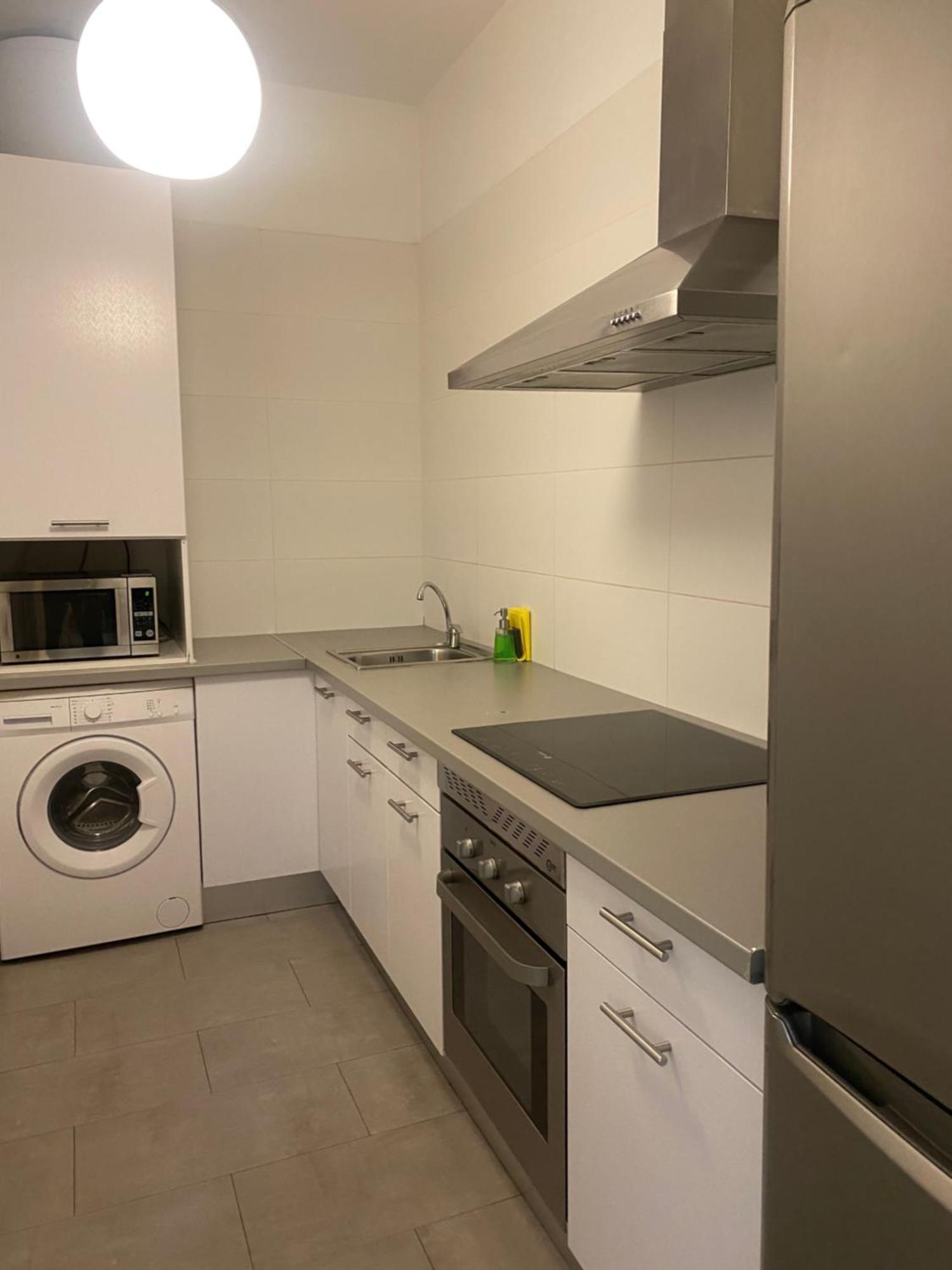 Two-Bedroom Suite,1706821671:JPEG