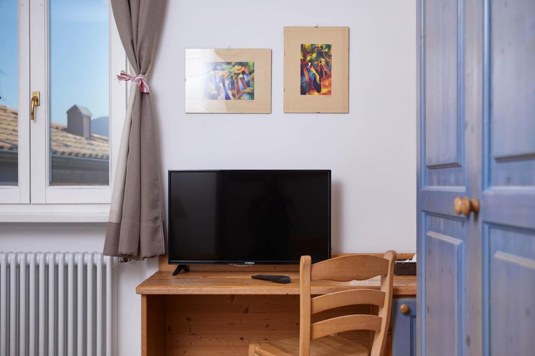 Double or Twin Room,1589140871:JPEG