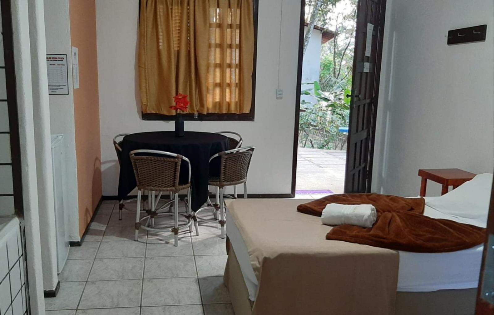 Deluxe Family Room,1589312672:JPEG