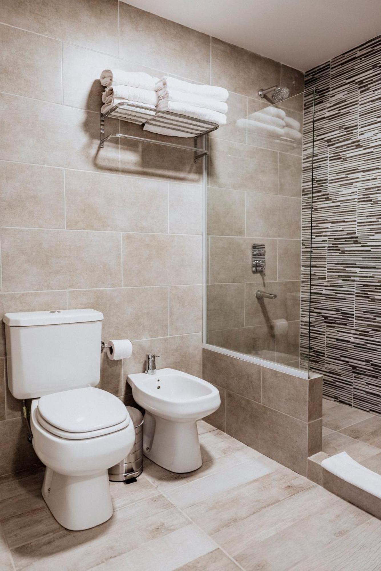 Superior Double Room,1673932437:JPEG
