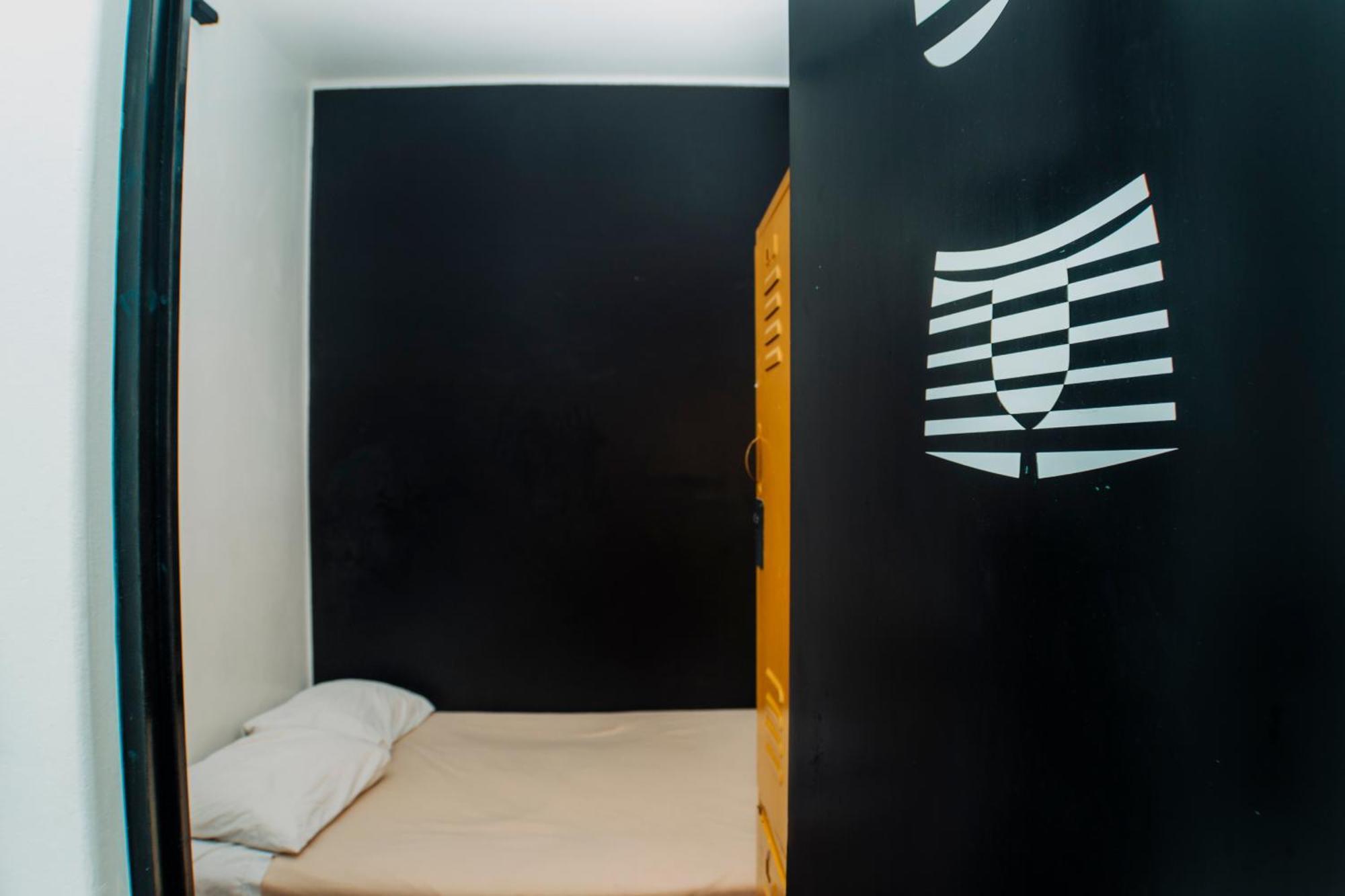 Small Double Room,1627935350:JPEG