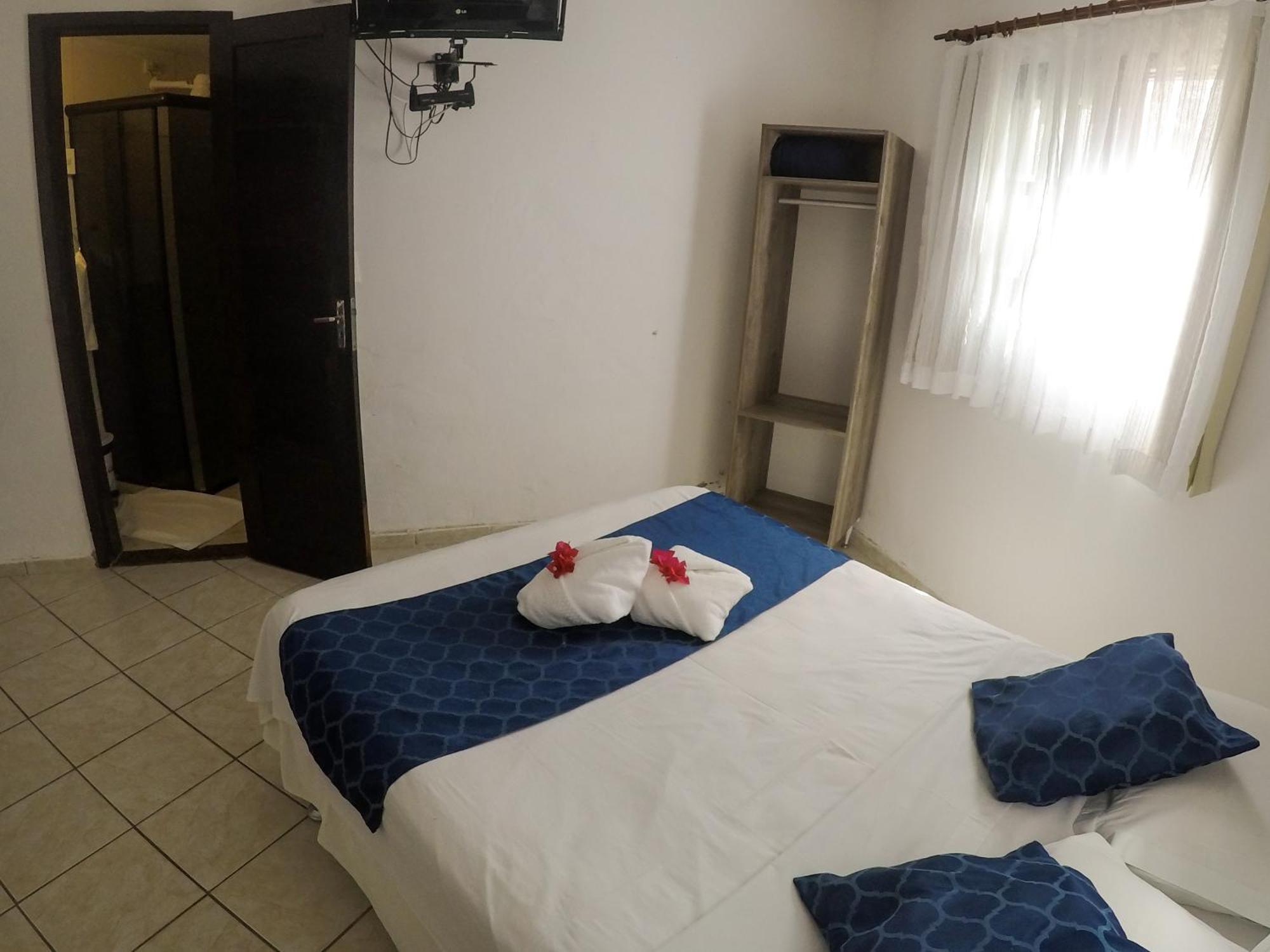 Standard Double Room,1589417238:JPEG