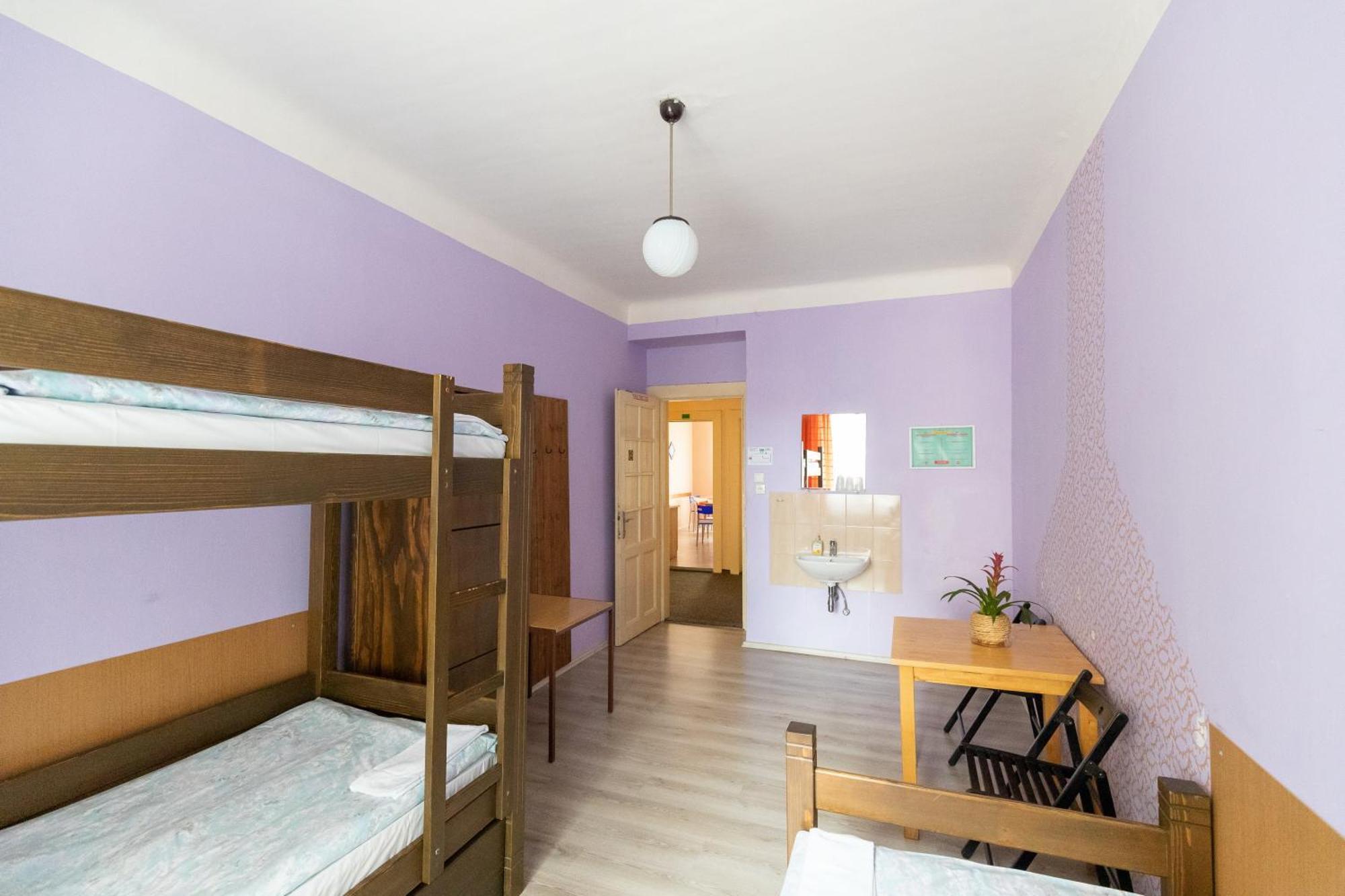 Triple Room,1589481678:JPEG