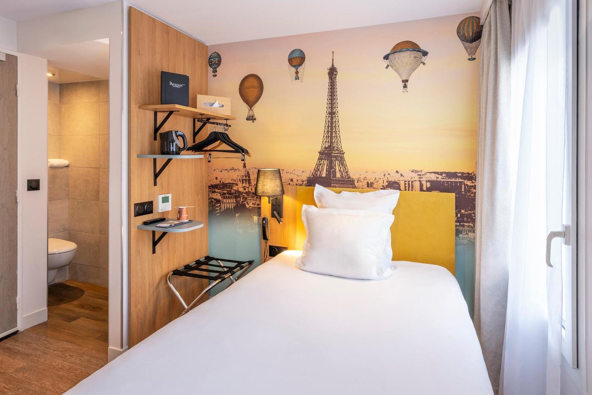 Standard Single Room,1590333682:JPEG