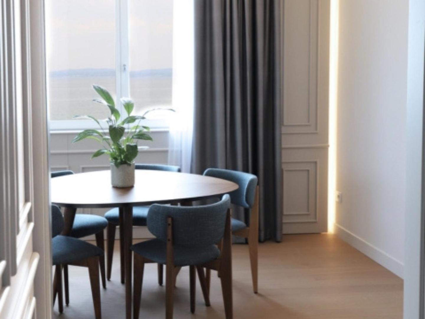 Suite Lake View,1589559023:JPEG