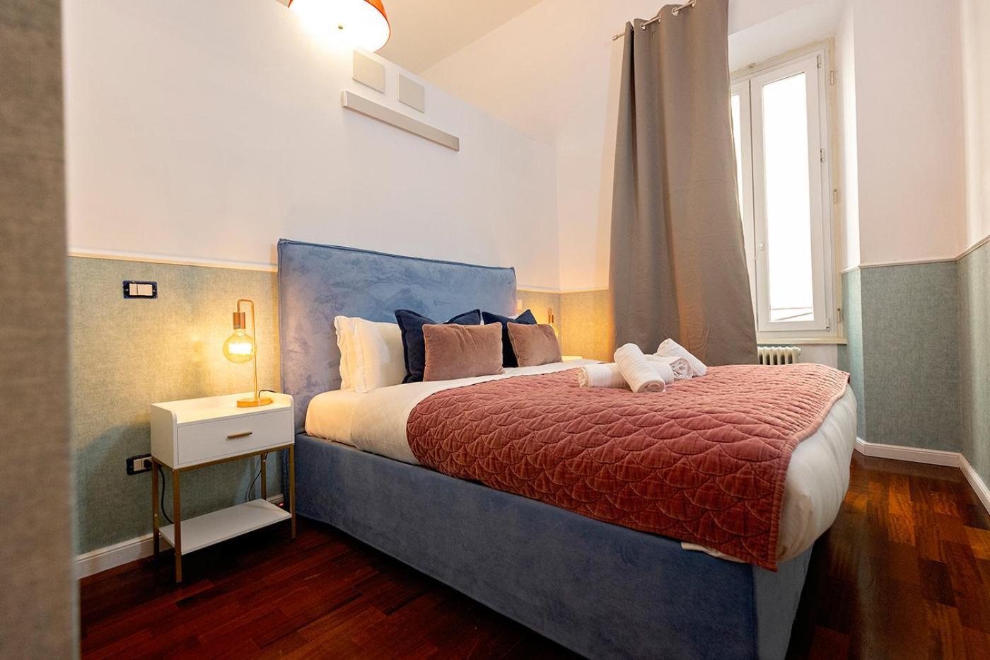 One-Bedroom Apartment,1589577267:JPEG