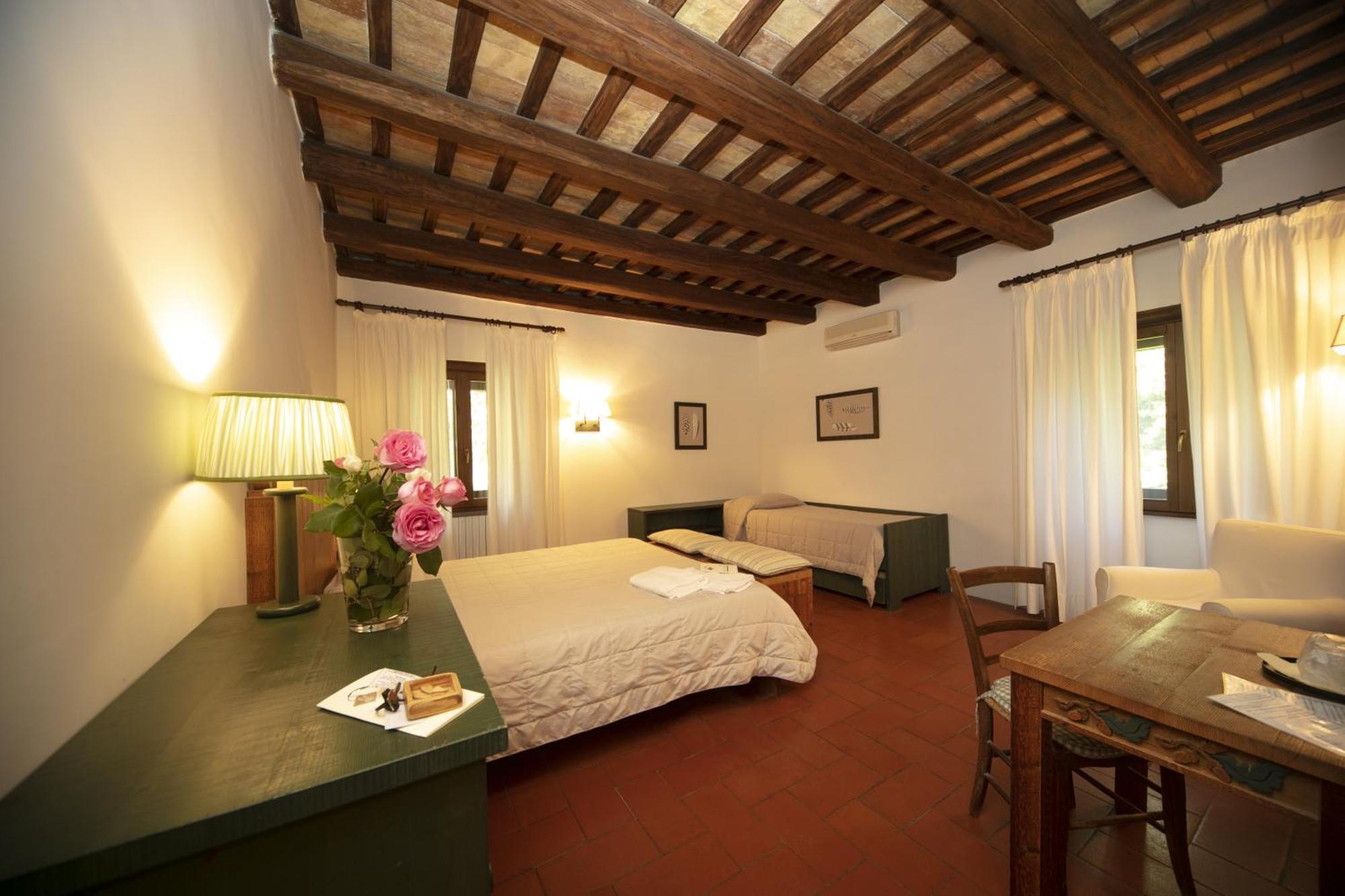 Quadruple Room,1589579718:JPEG