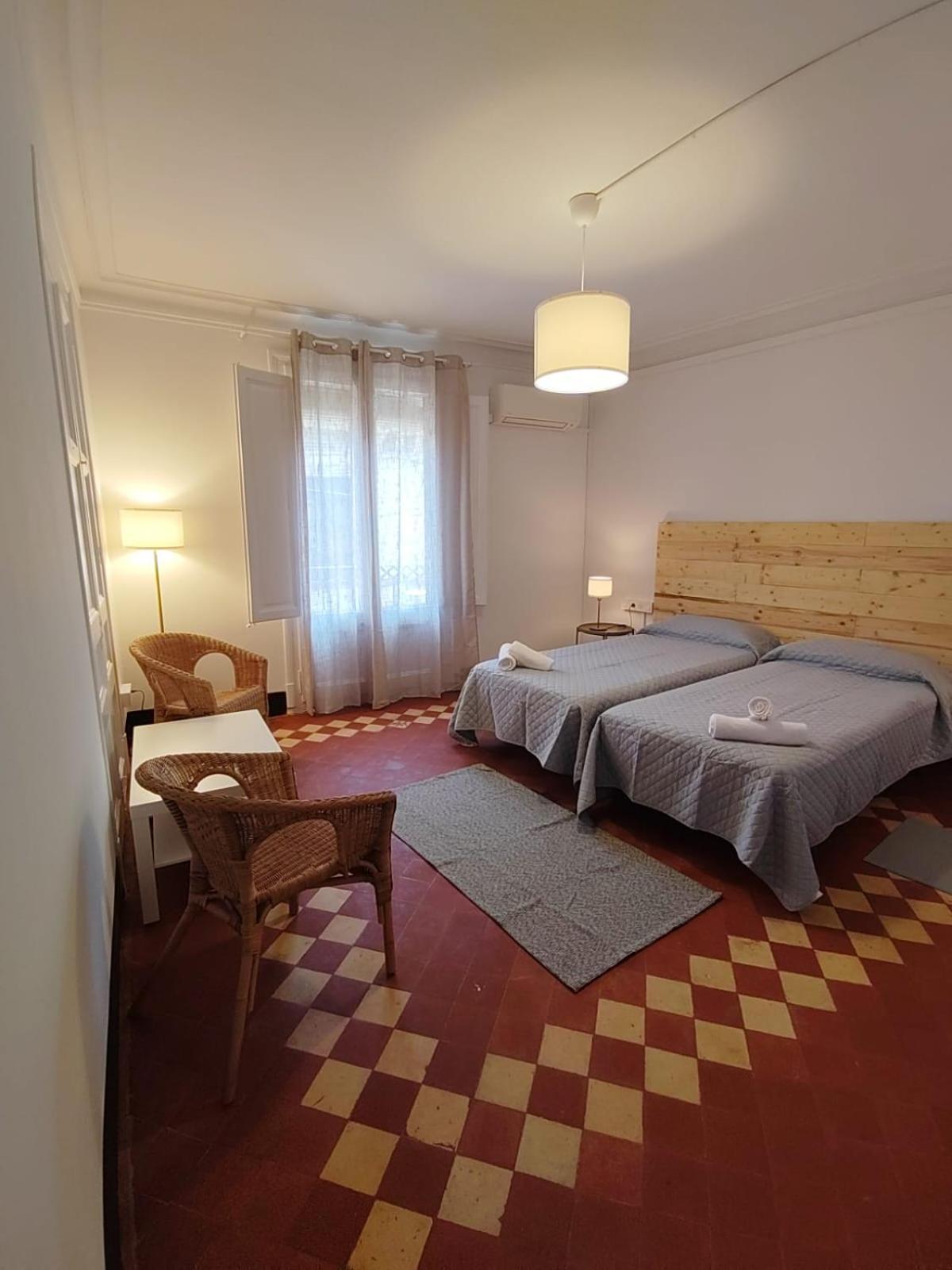 Budget Twin Room,1589582251:JPEG