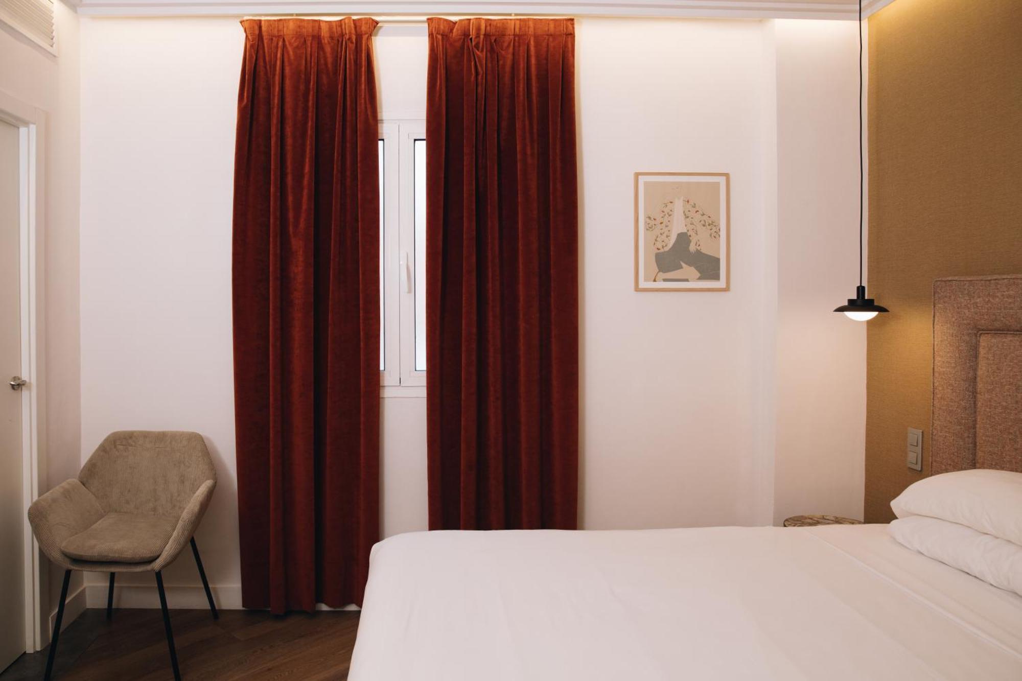 Executive Double Room,1774497854:JPEG