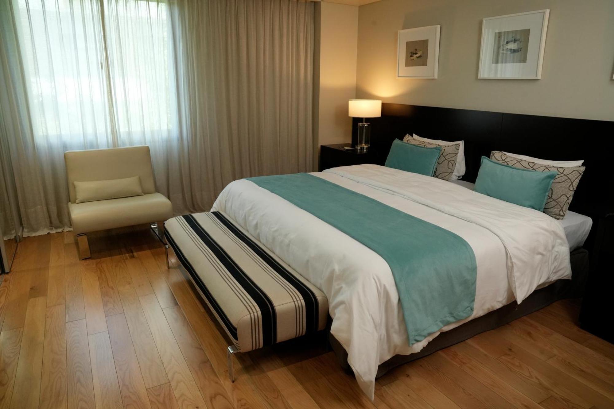 Master Suite,1589597595:JPEG