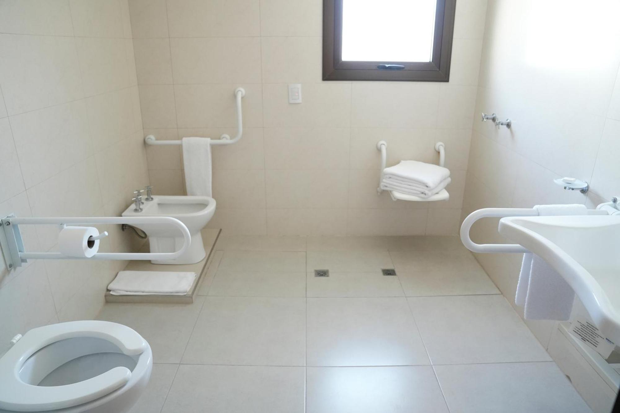 Junior Double Room,1589597678:JPEG