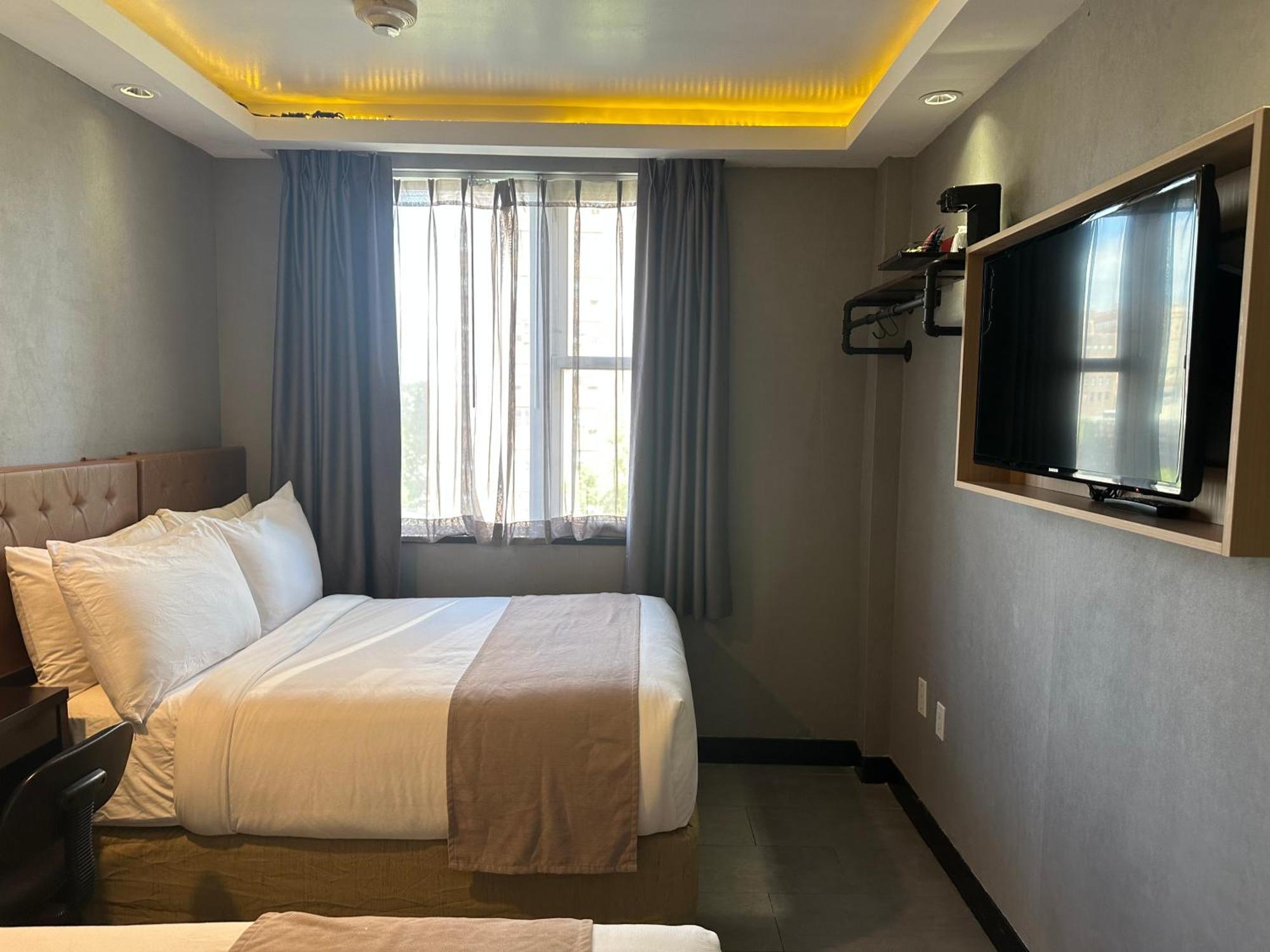 Double Room,1620224804:JPEG