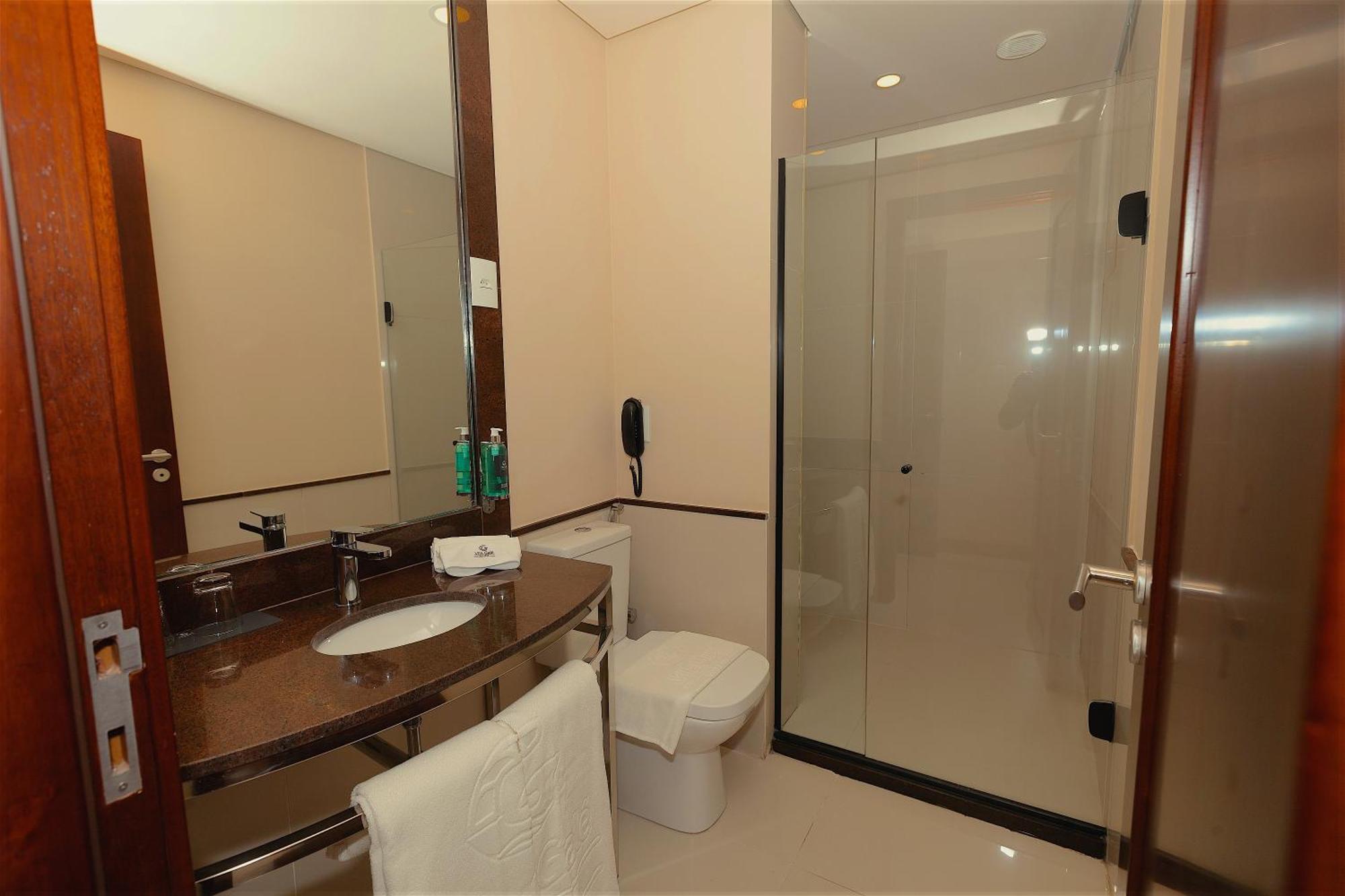 Executive Apartment,1086321604:JPEG