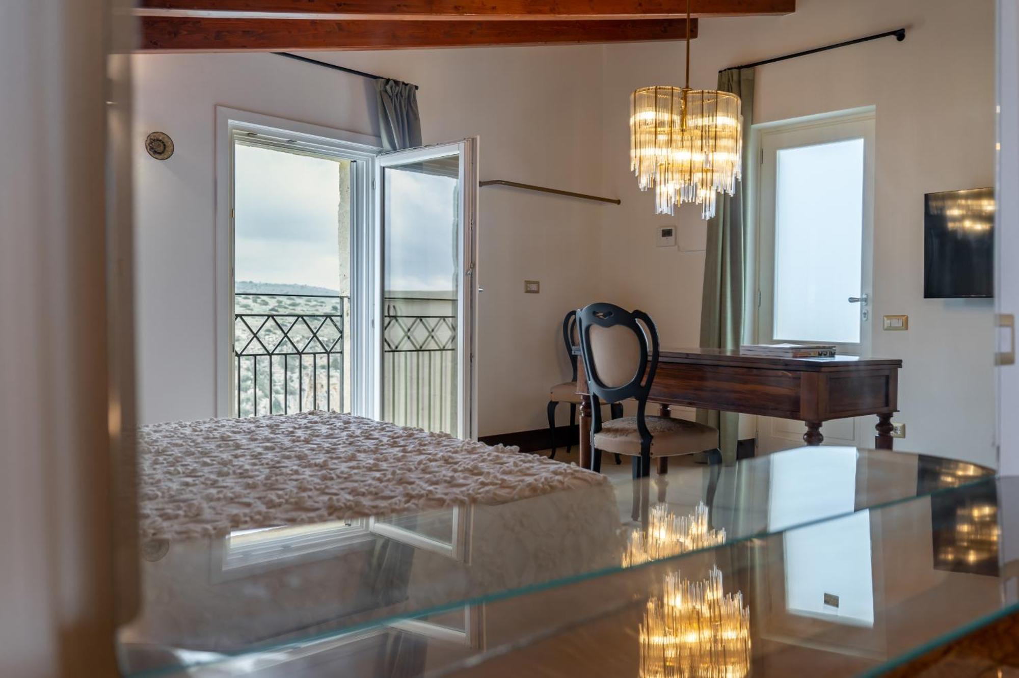 Superior Triple Room,1589774887:JPEG