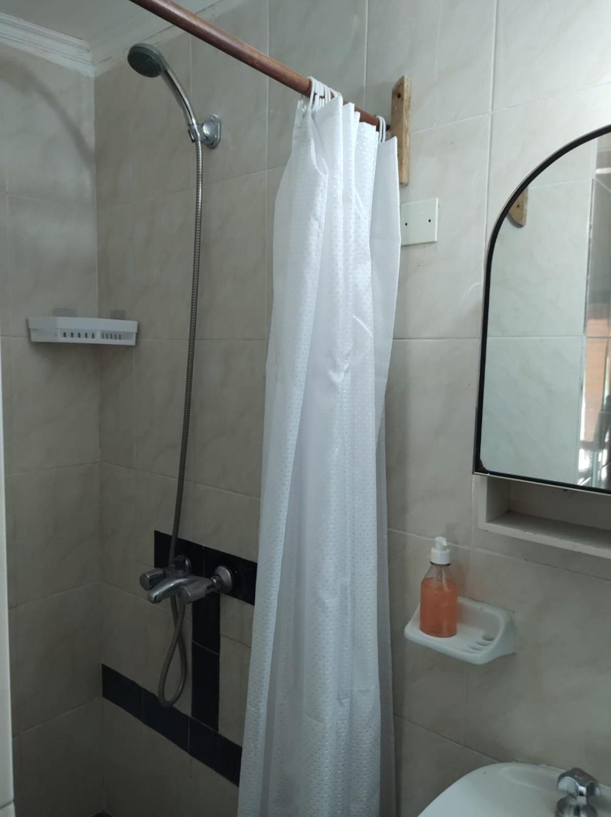 Small Double Room,1589791888:JPEG