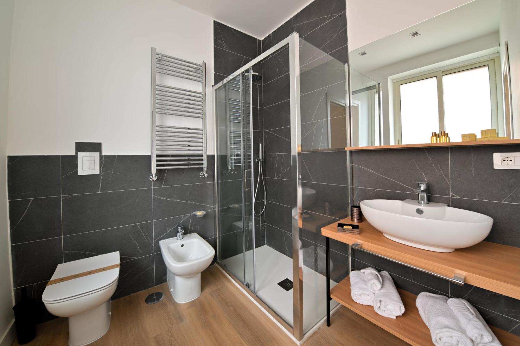 Superior Triple Room,1589887457:JPEG