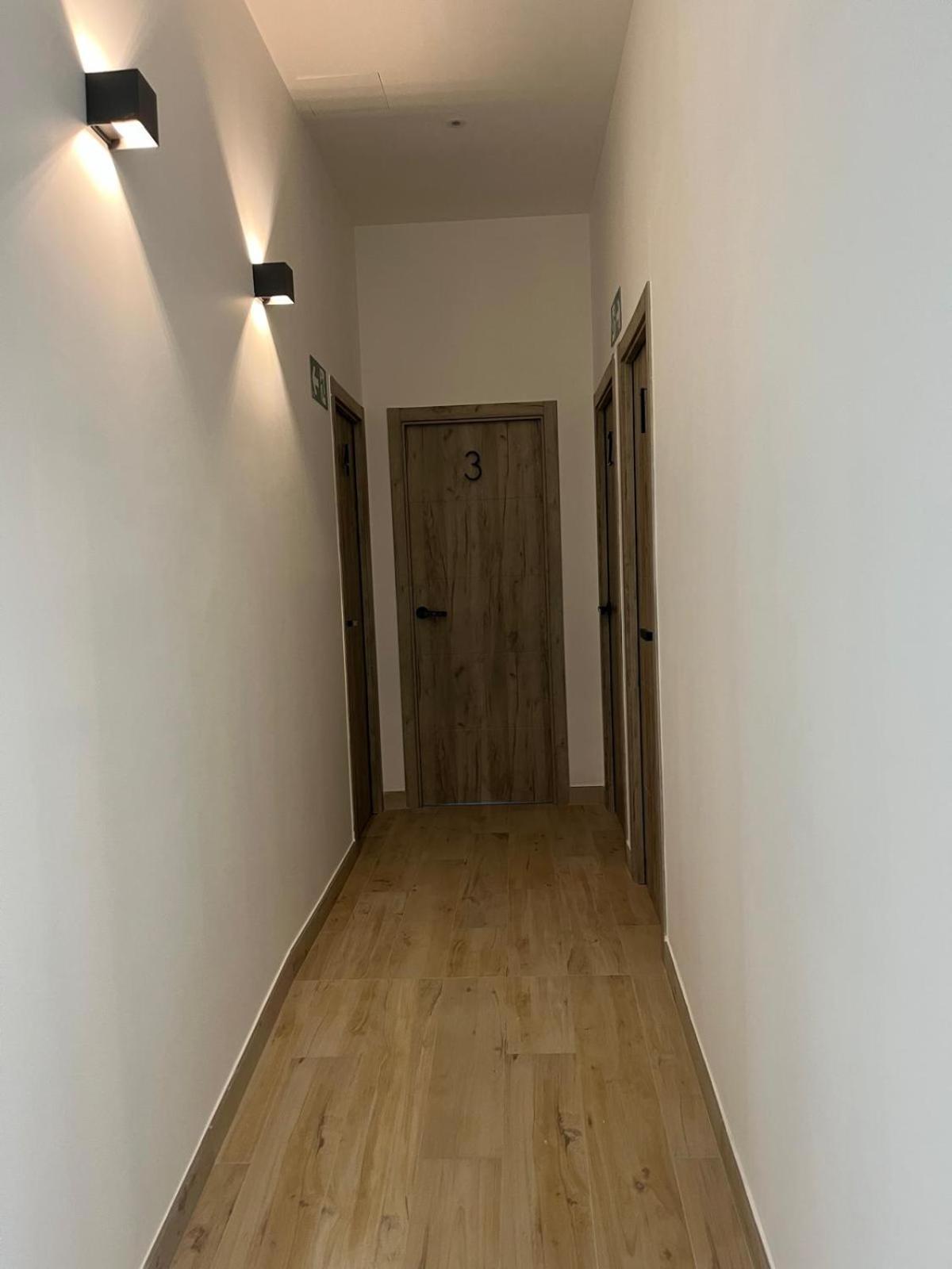 Double Room,1589909755:JPEG
