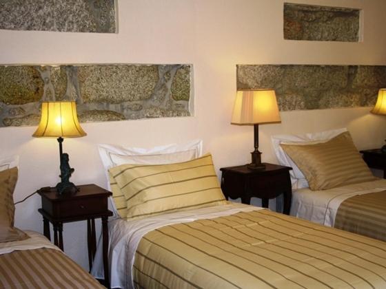 Quadruple Room,12835974:JPEG