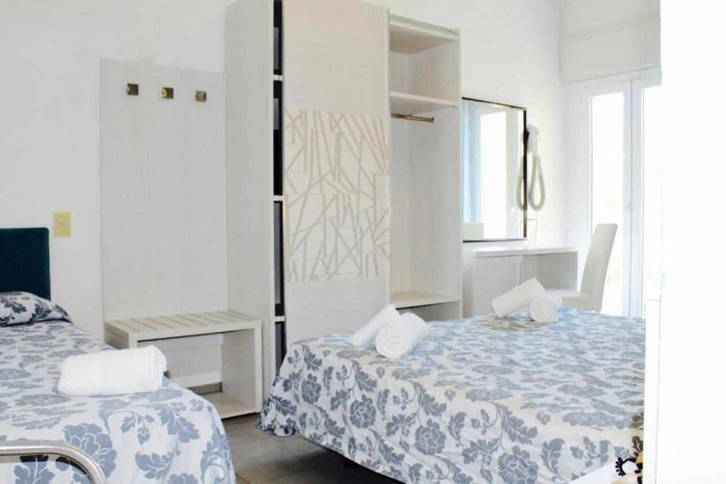 Triple Room Balcony,1590273849:JPEG