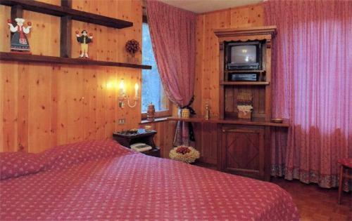 Single Room,1590336895:JPEG