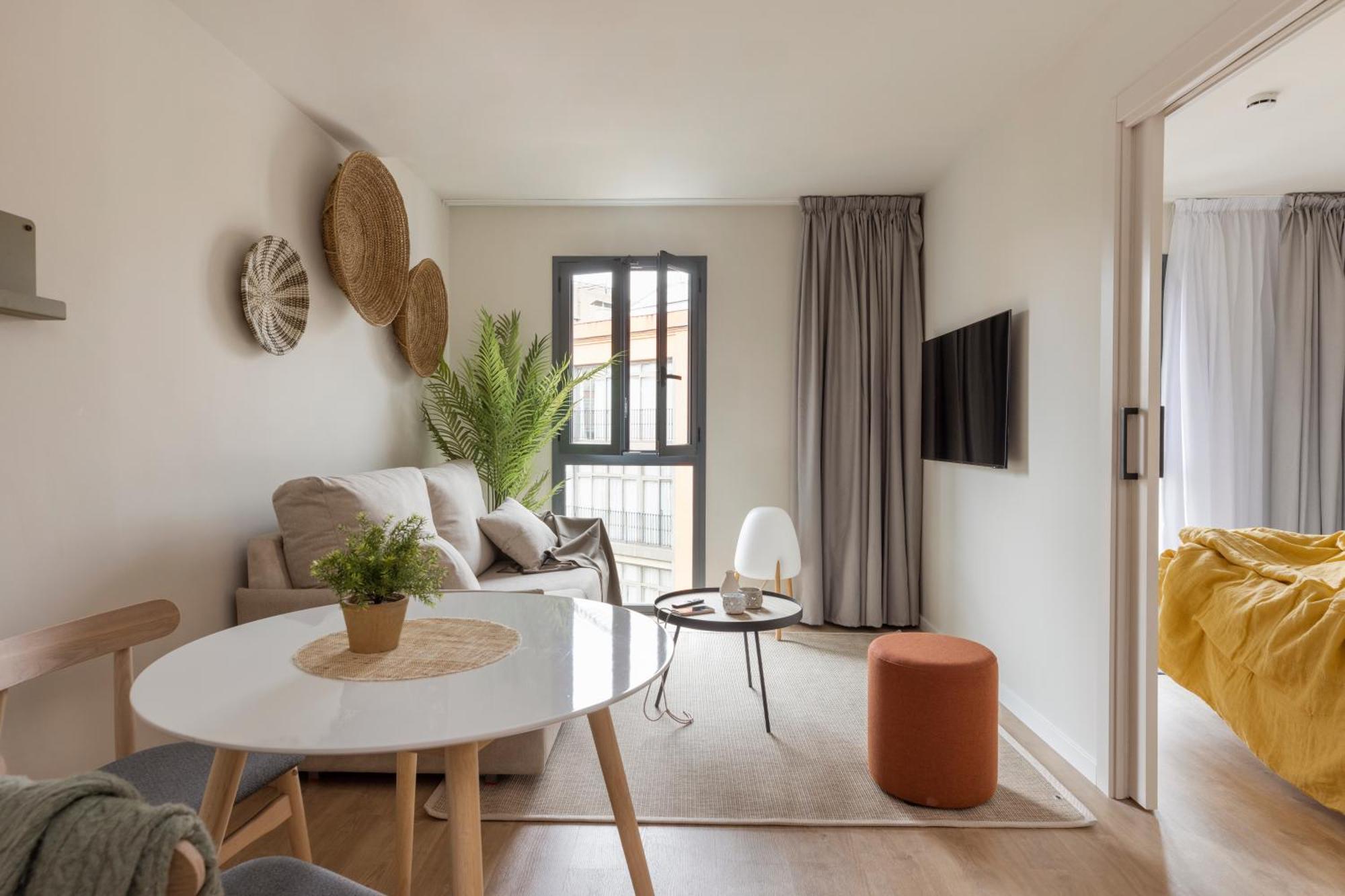 One-Bedroom Apartment,1590337549:JPEG