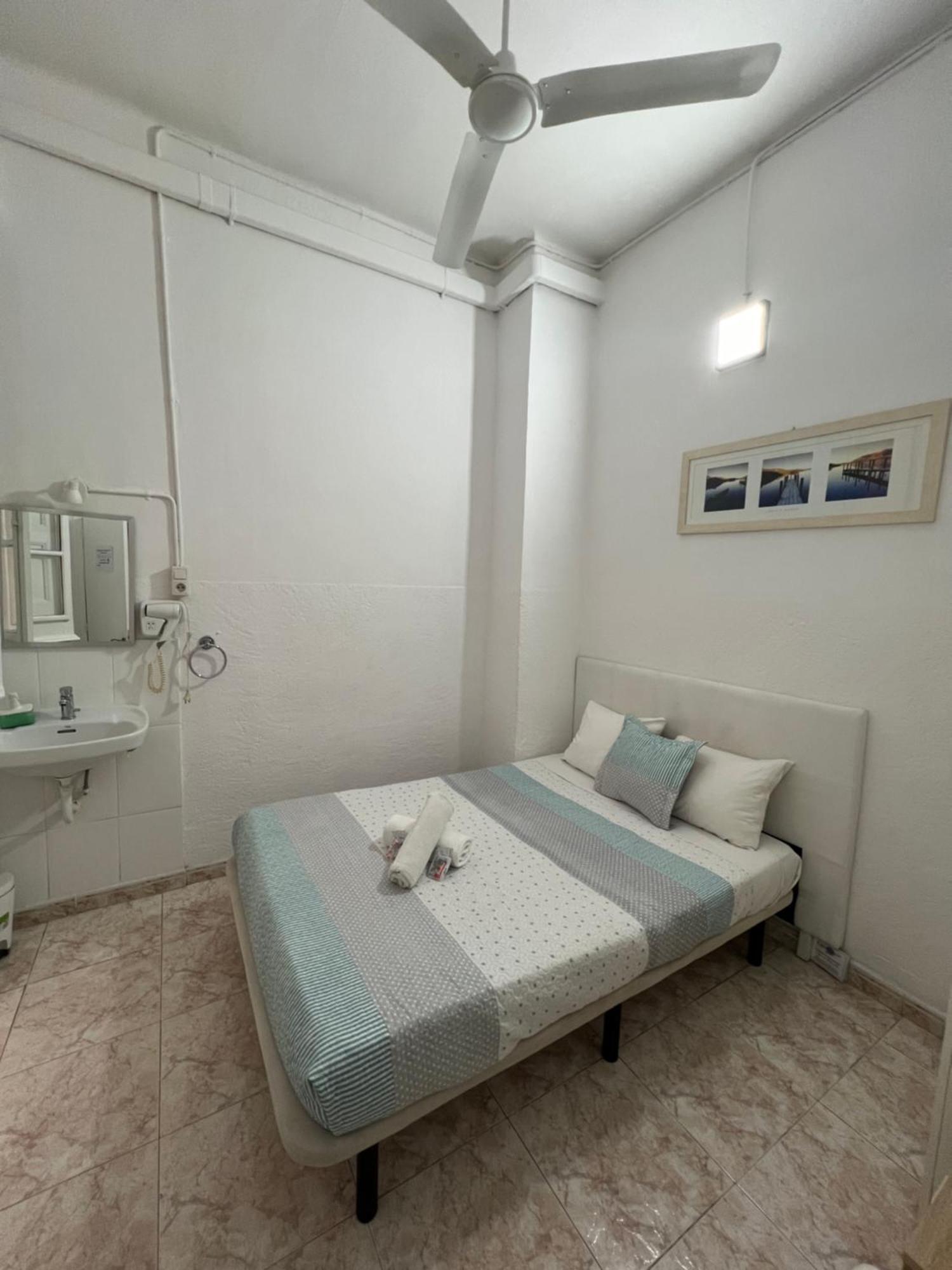 Double Room,1590353555:JPEG