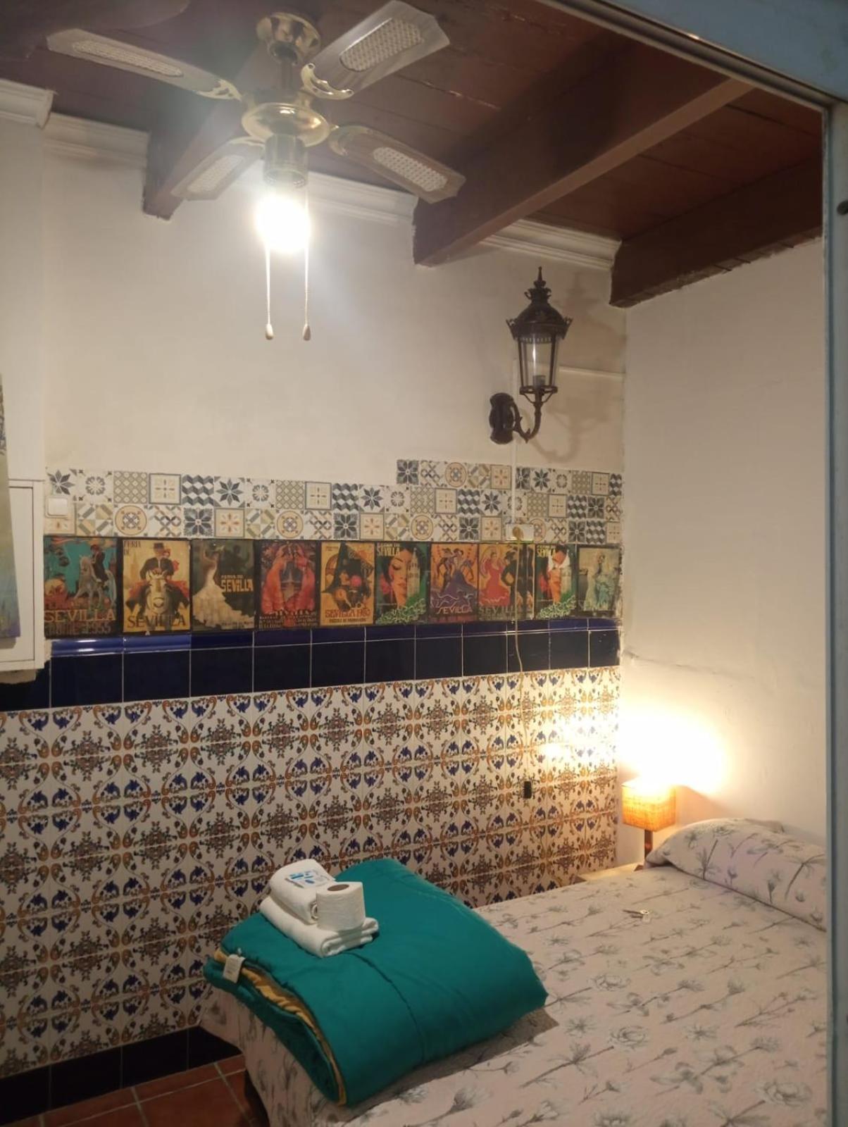 Double Room,1590357329:JPEG