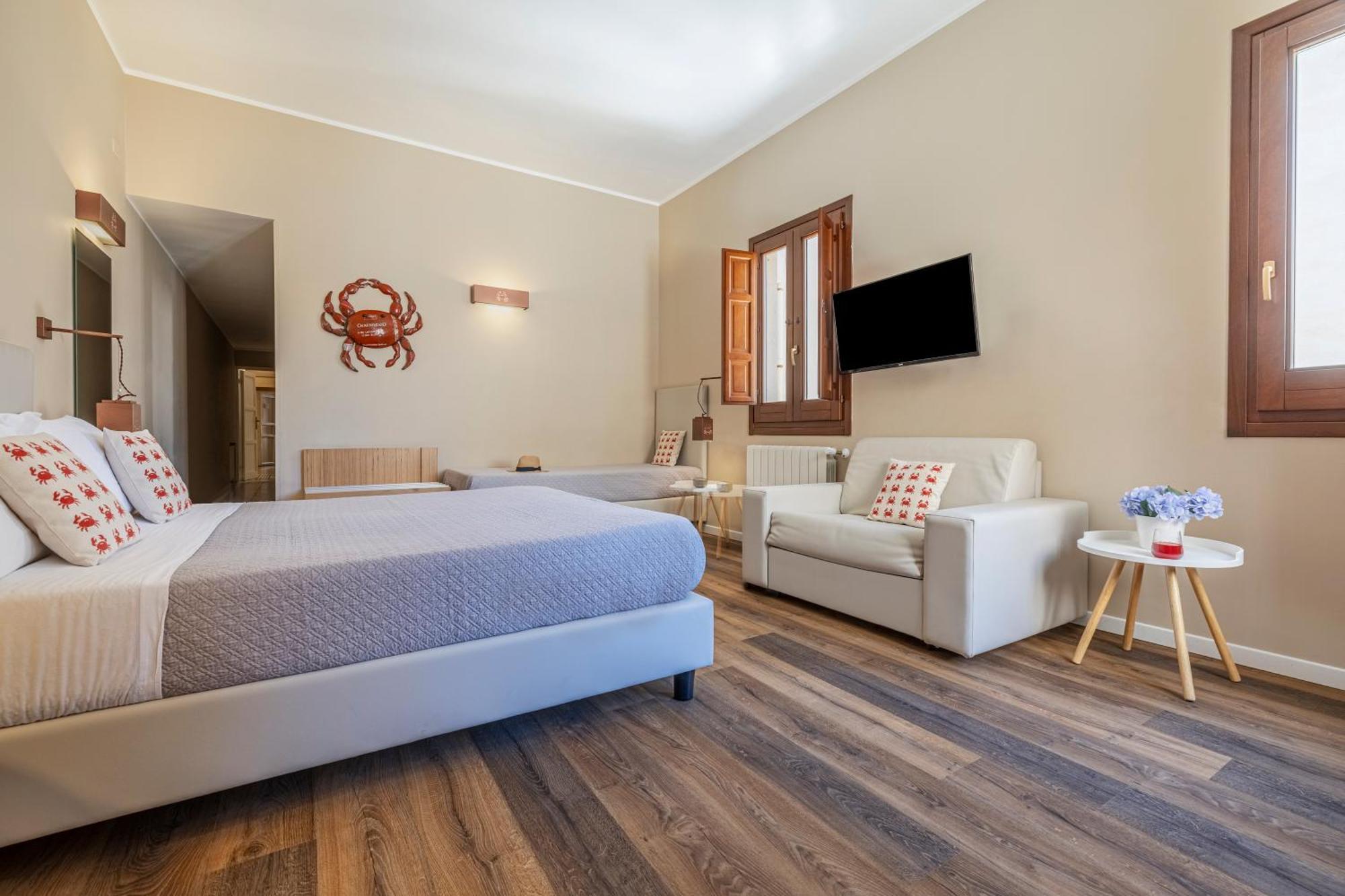 Quadruple Room Terrace,1590378496:JPEG