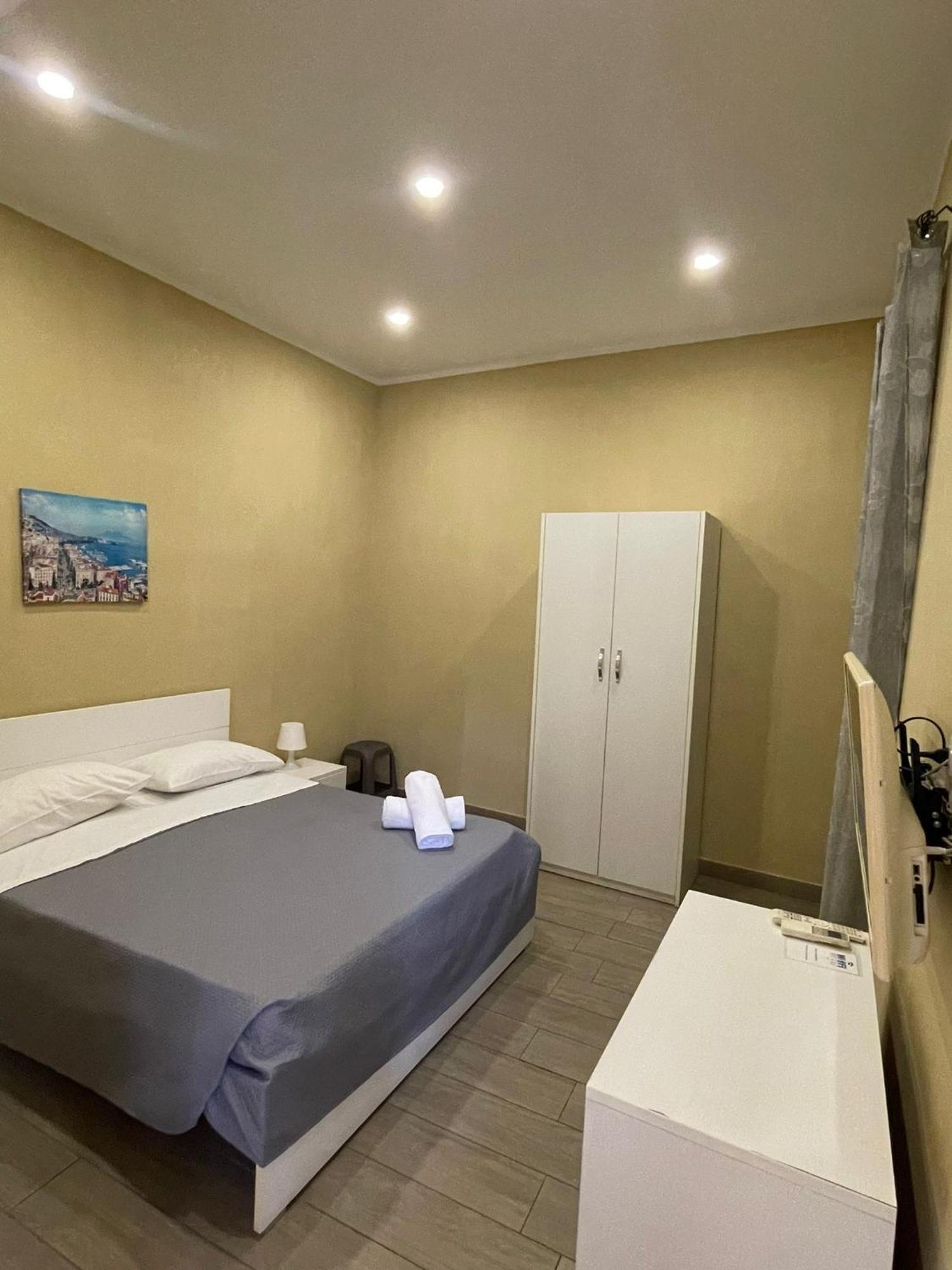 Double Room Balcony,1012021858:JPEG