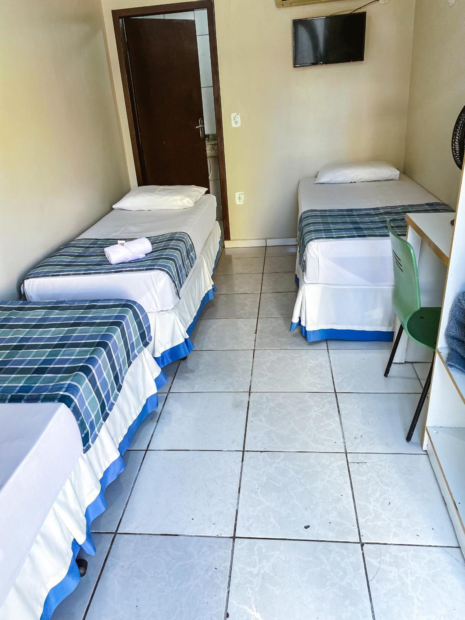 Standard Triple Room,1590386259:JPEG