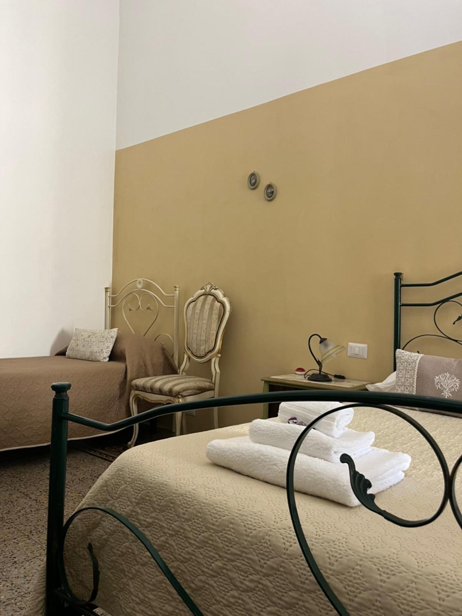 Quadruple Room,1590435707:JPEG
