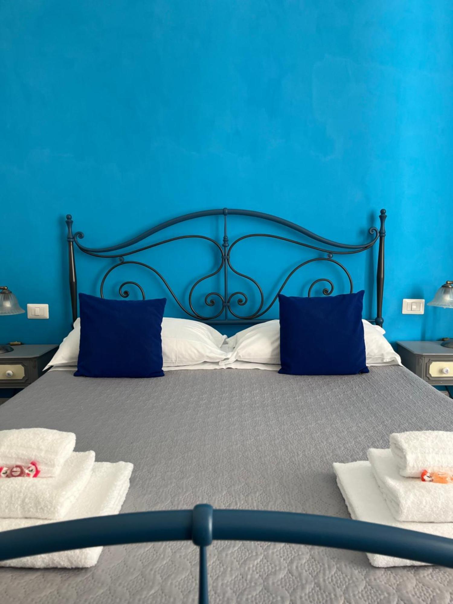 Double Room,1590435802:JPEG