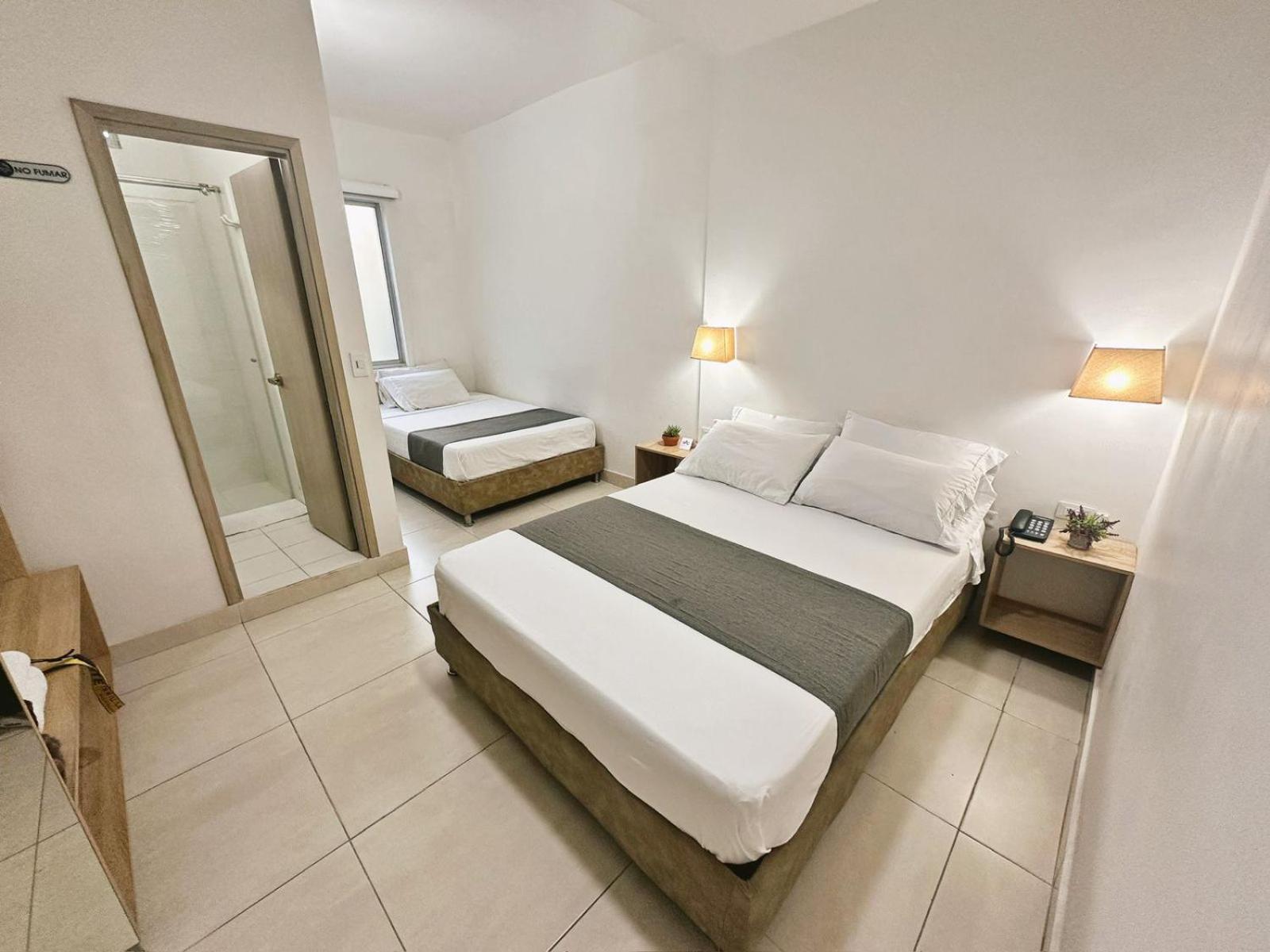 Comfort Triple Room,1594809479:JPEG