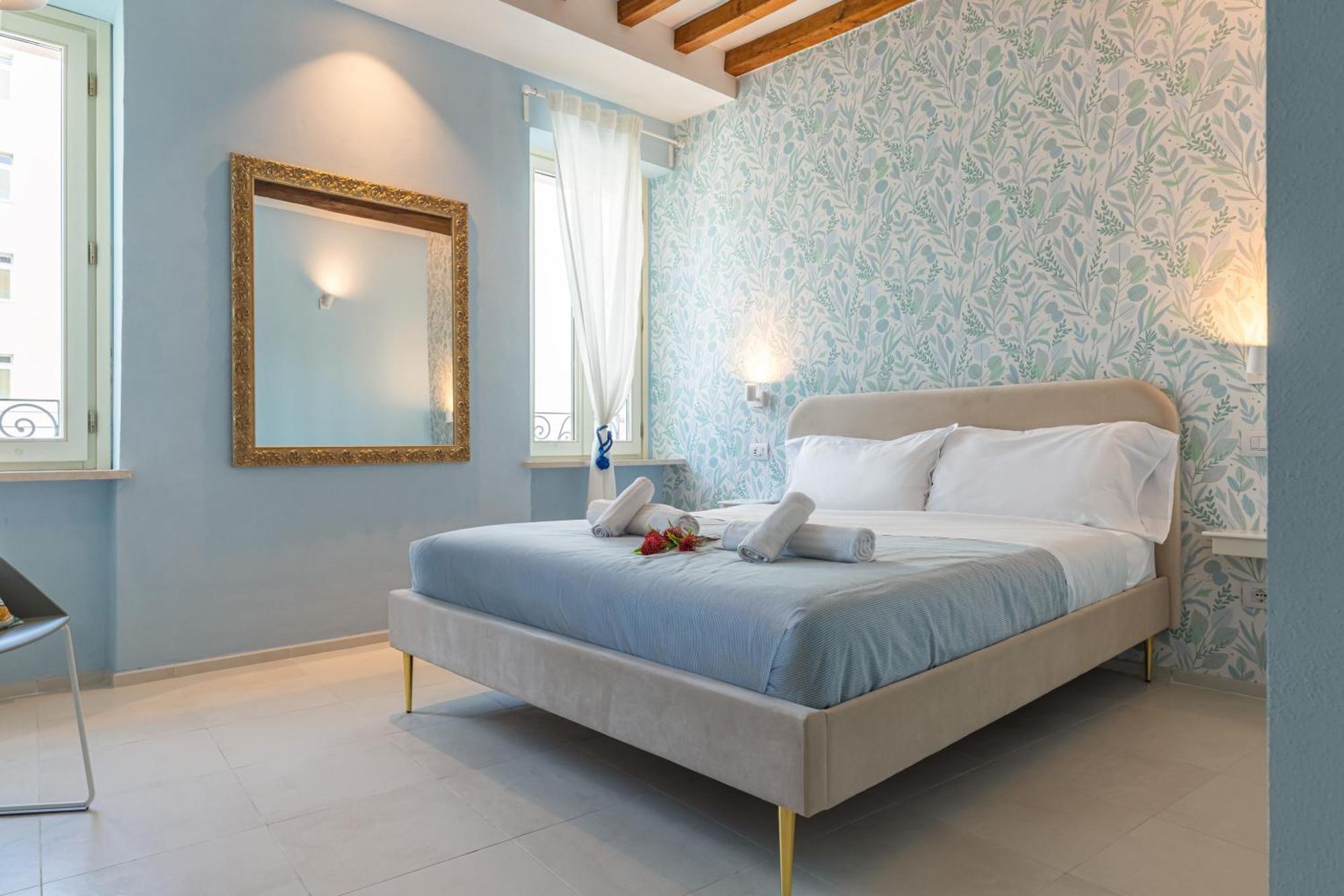 Double Room,1590661488:JPEG