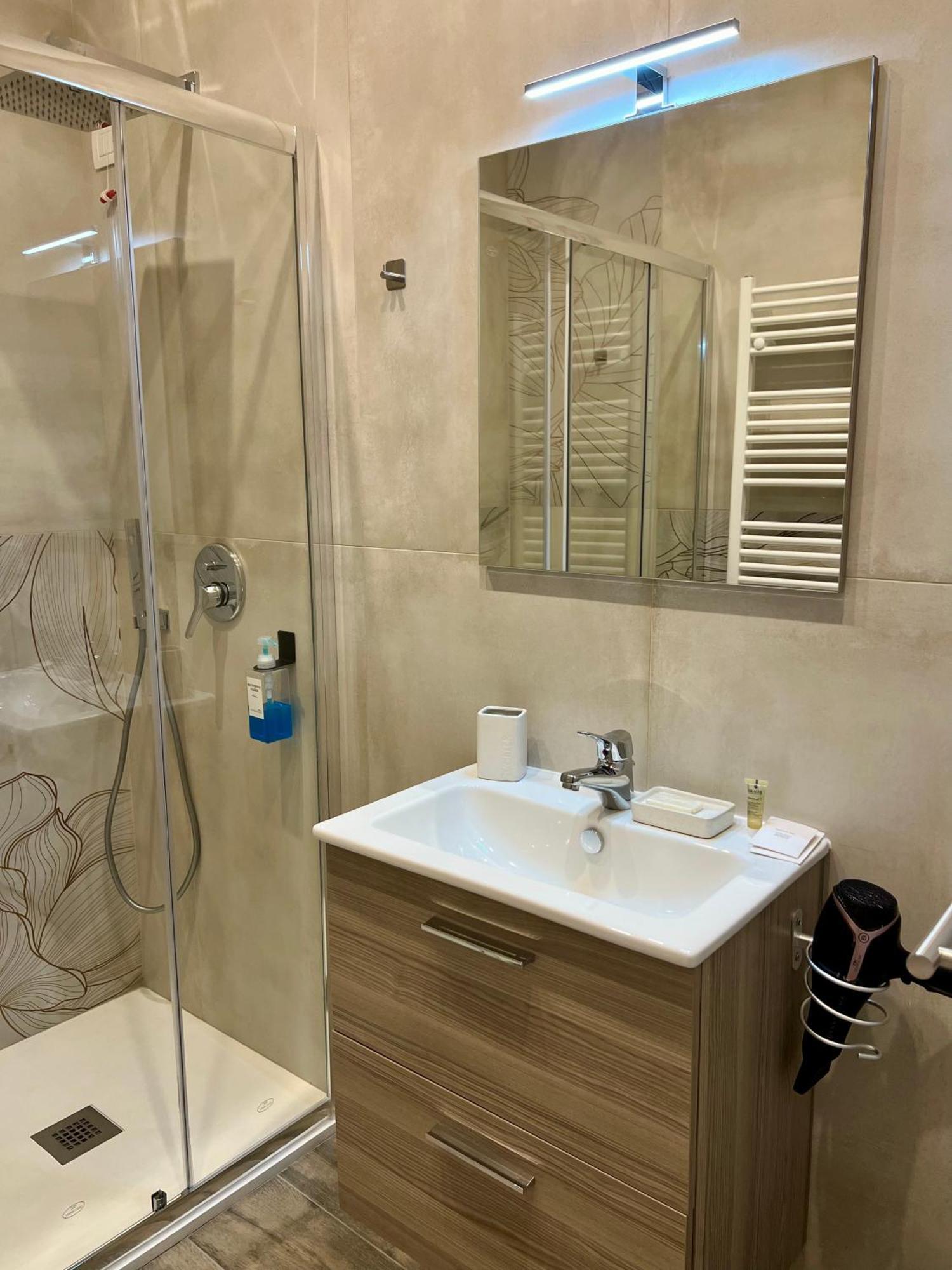 Standard Double Room,1590771037:JPEG