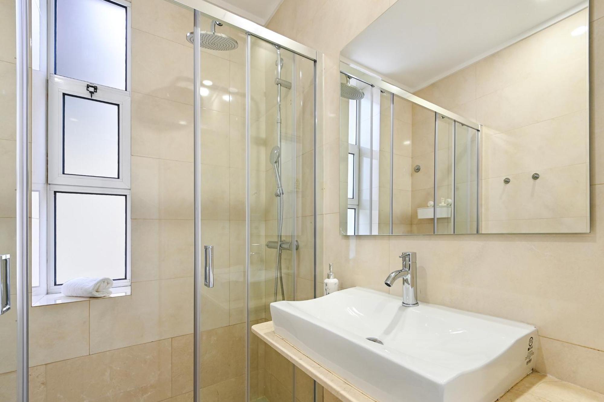 Standard Double Room,1590897991:JPEG