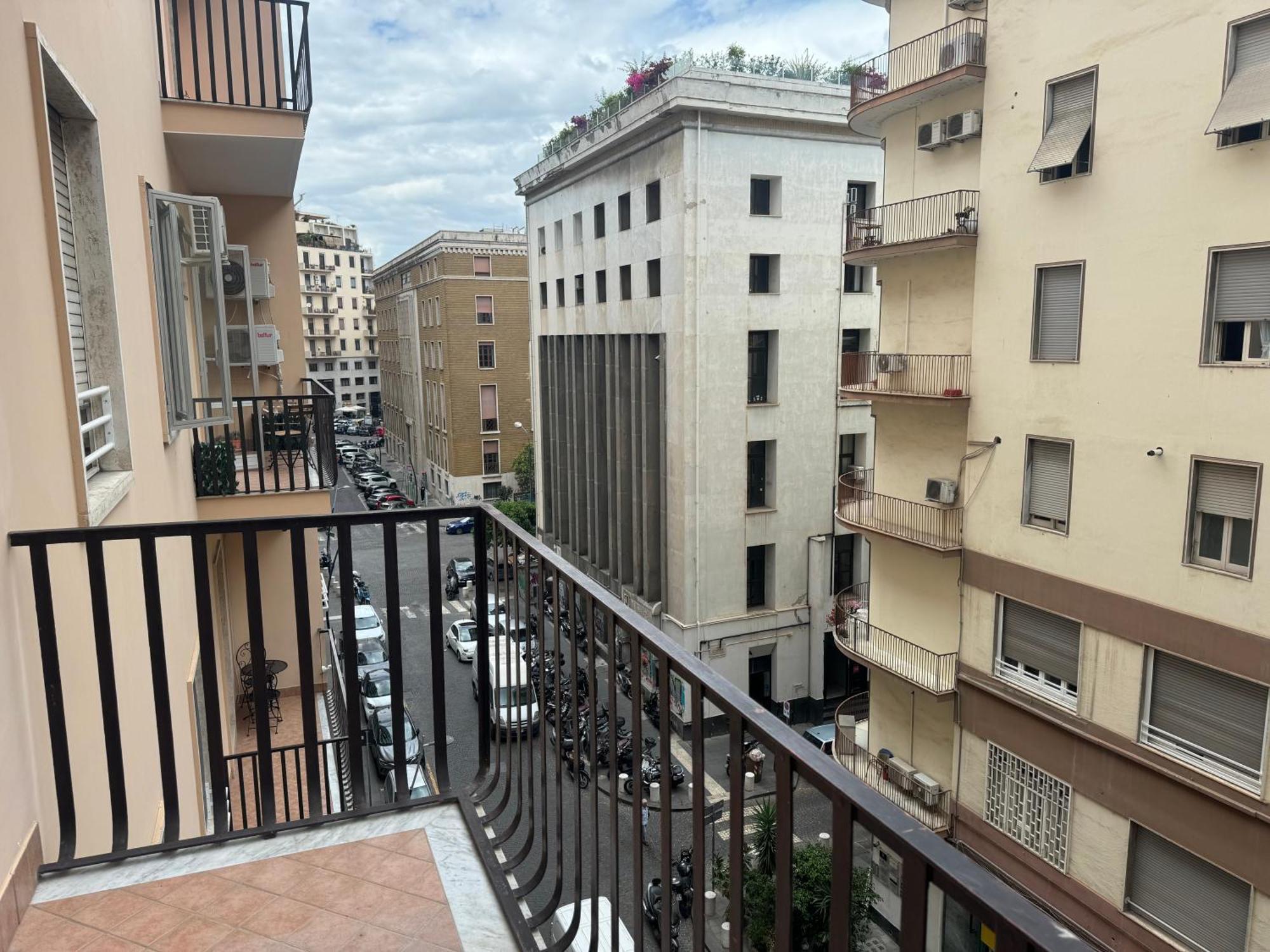 Superior Double or Twin Room Terrace,1590907465:JPEG