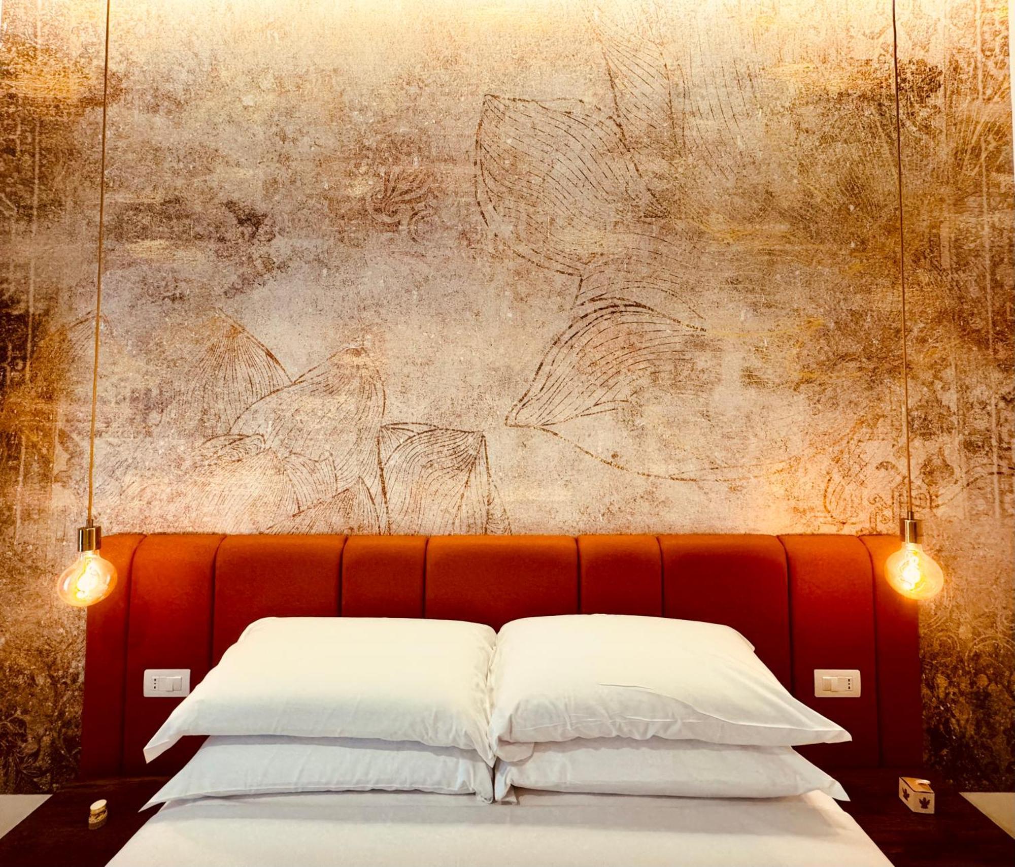 Superior Double Room,1590773287:JPEG