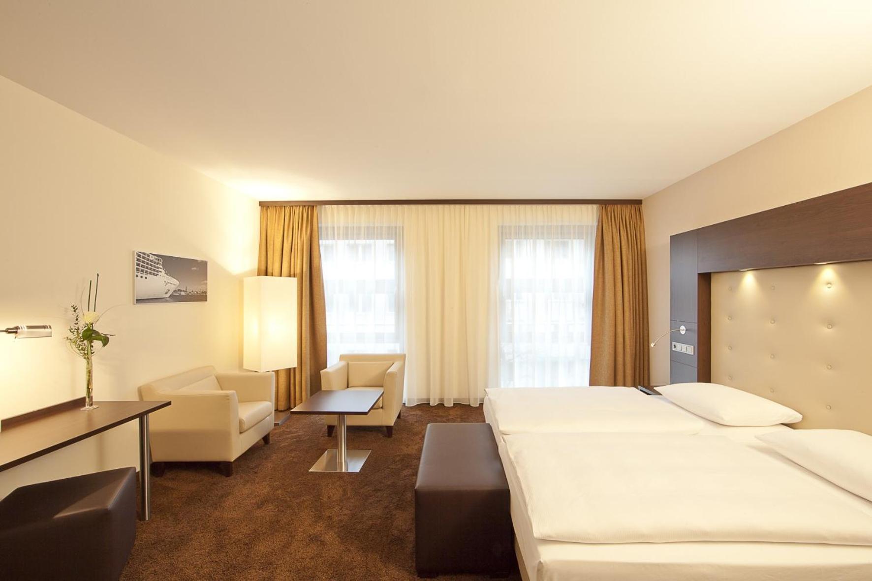 Premium Single Room,632164095:JPEG